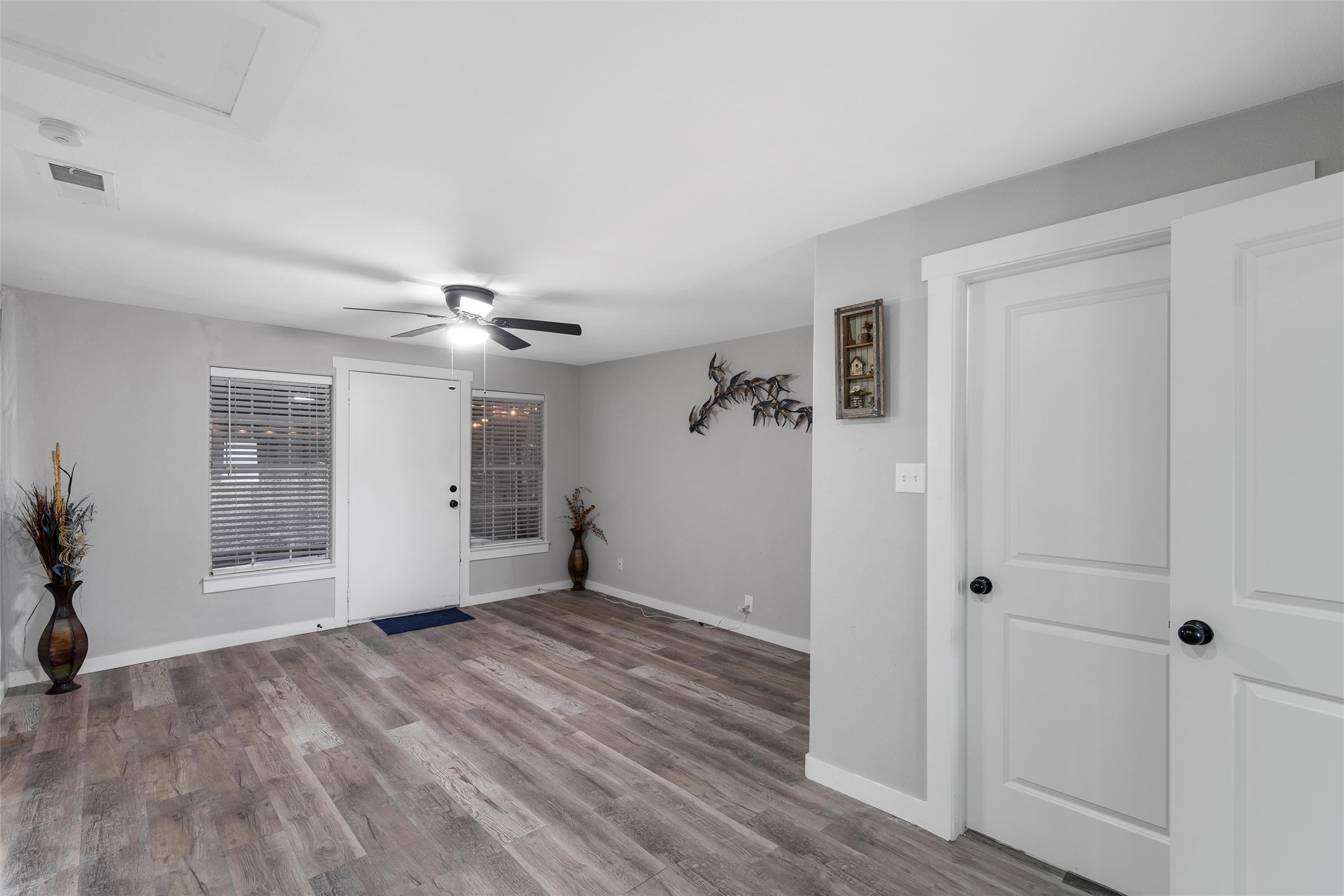 1014 E Franklin Street