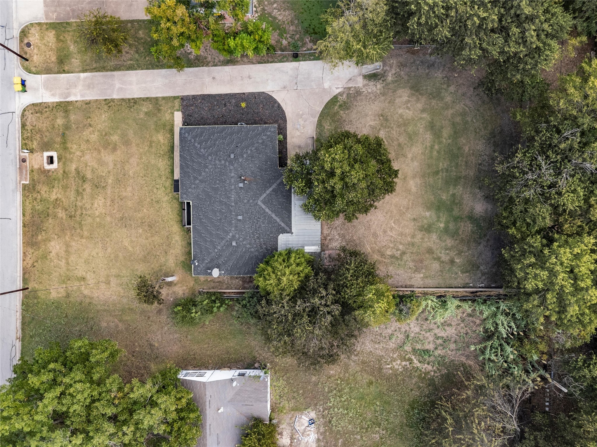 1014 E Franklin Street