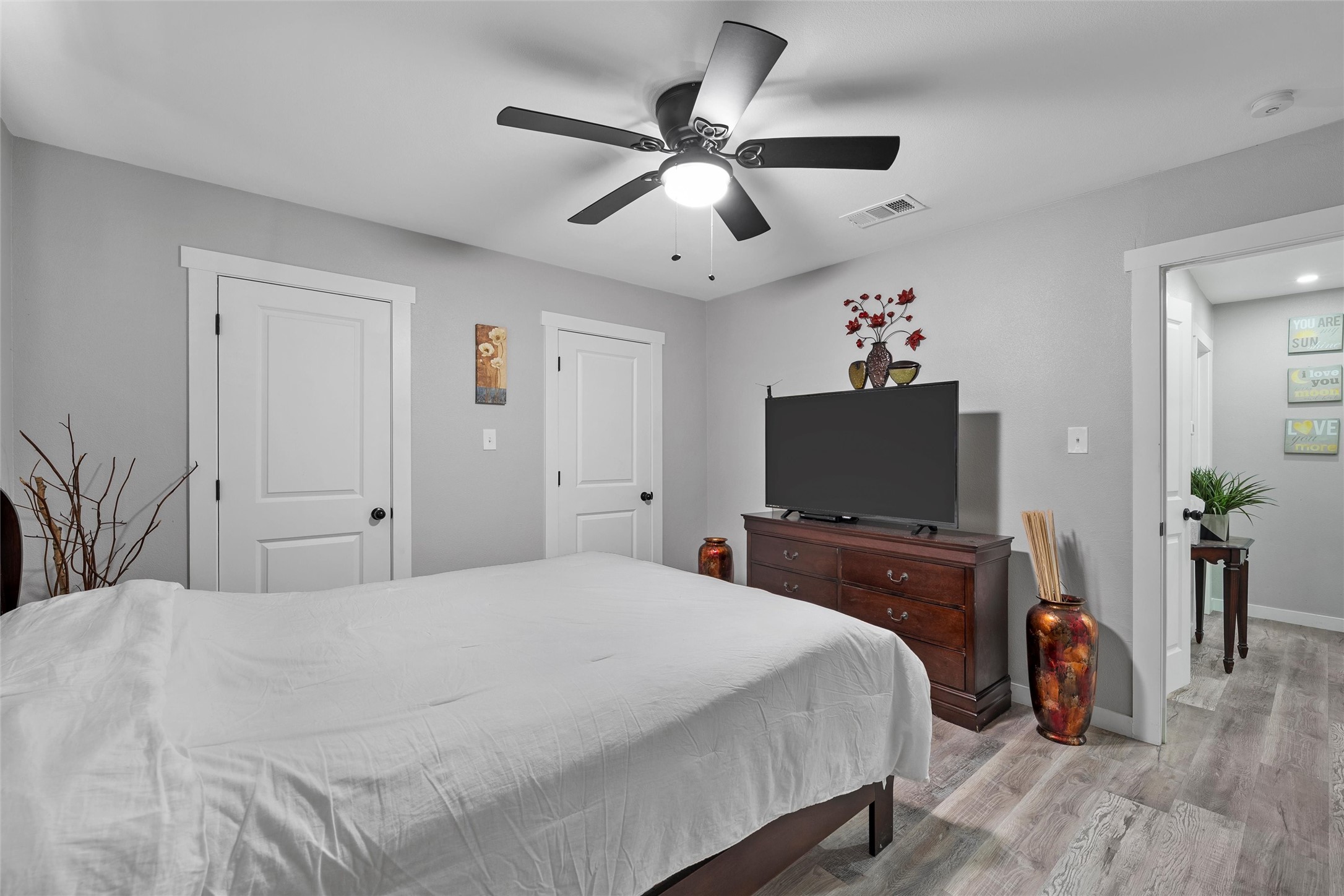 1014 E Franklin Street