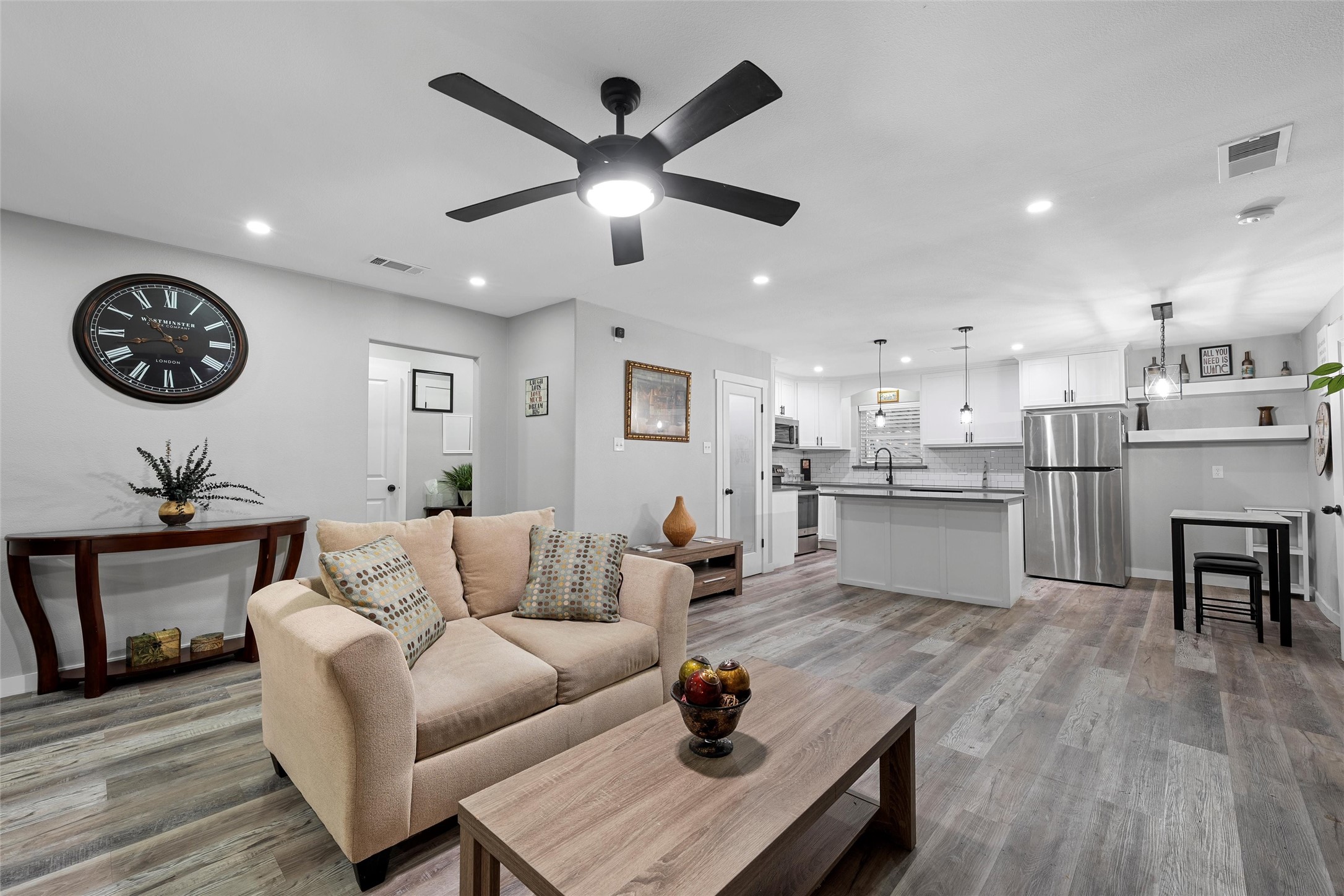 1014 E Franklin Street