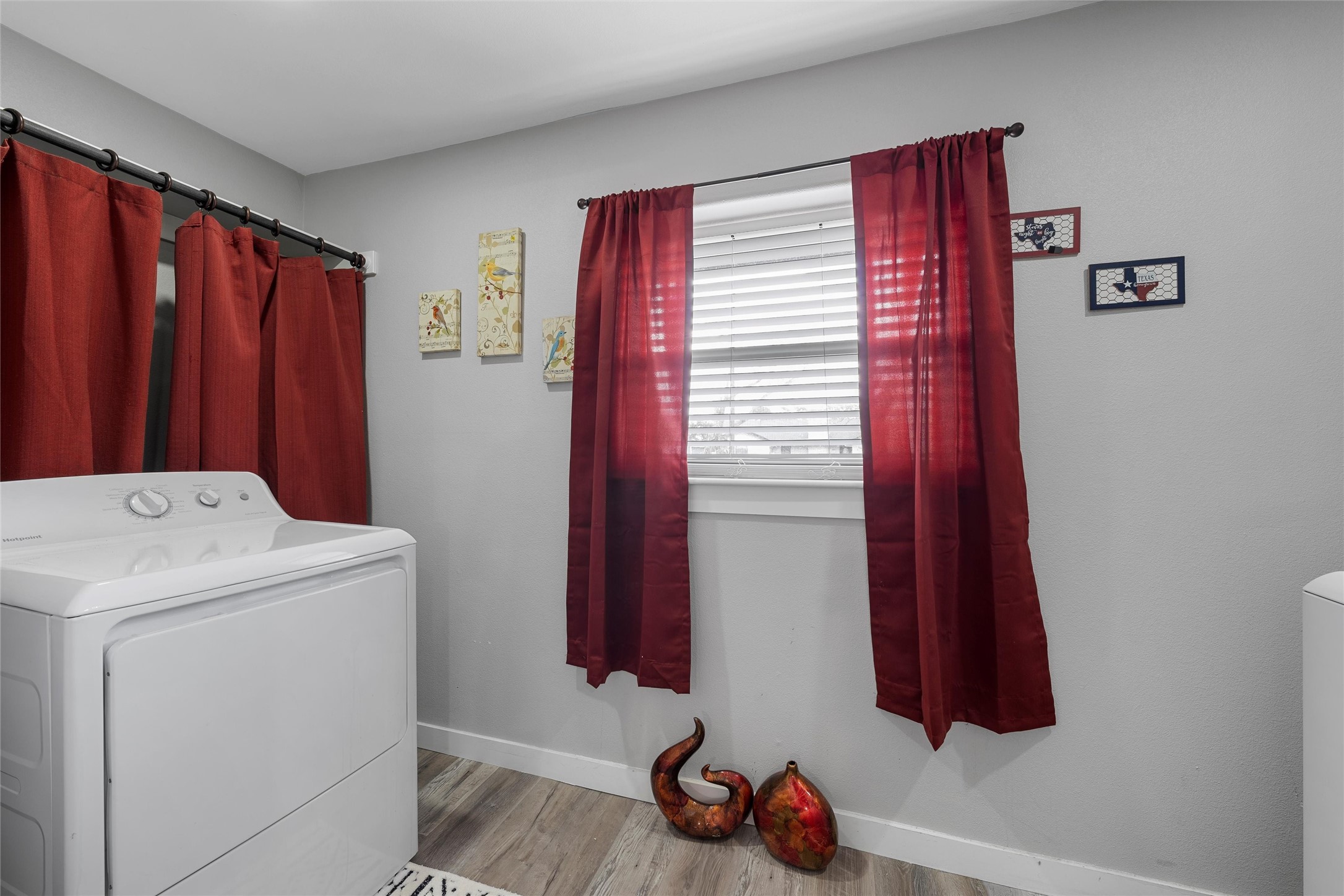 1014 E Franklin Street