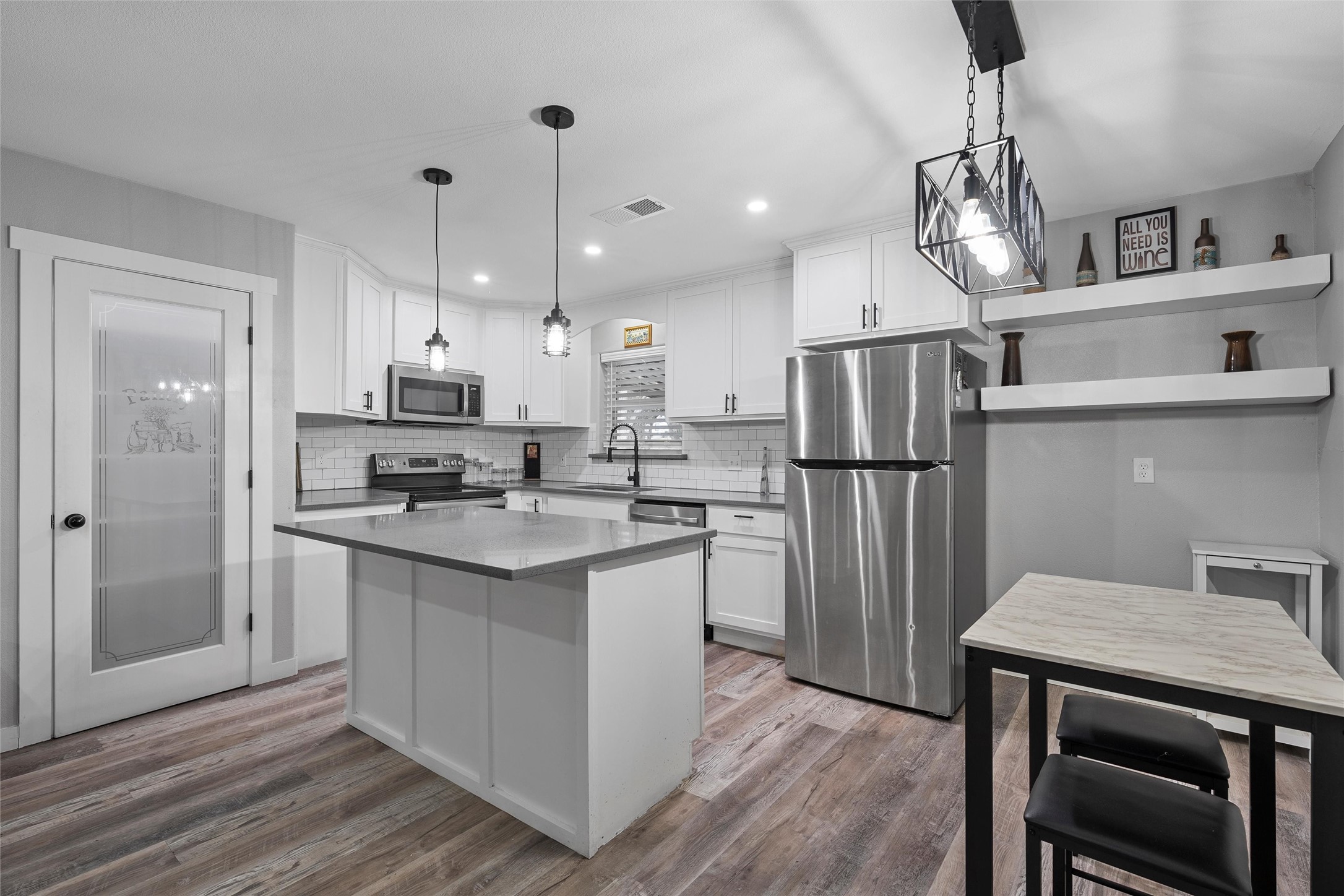 1014 E Franklin Street