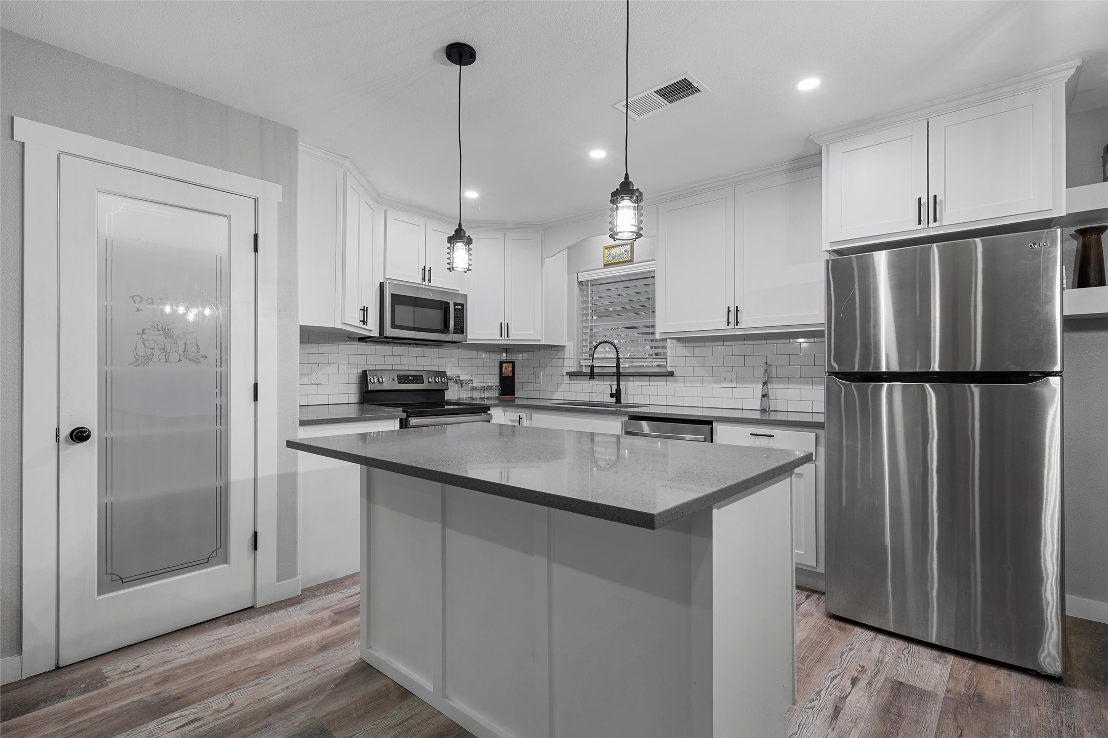 1014 E Franklin Street