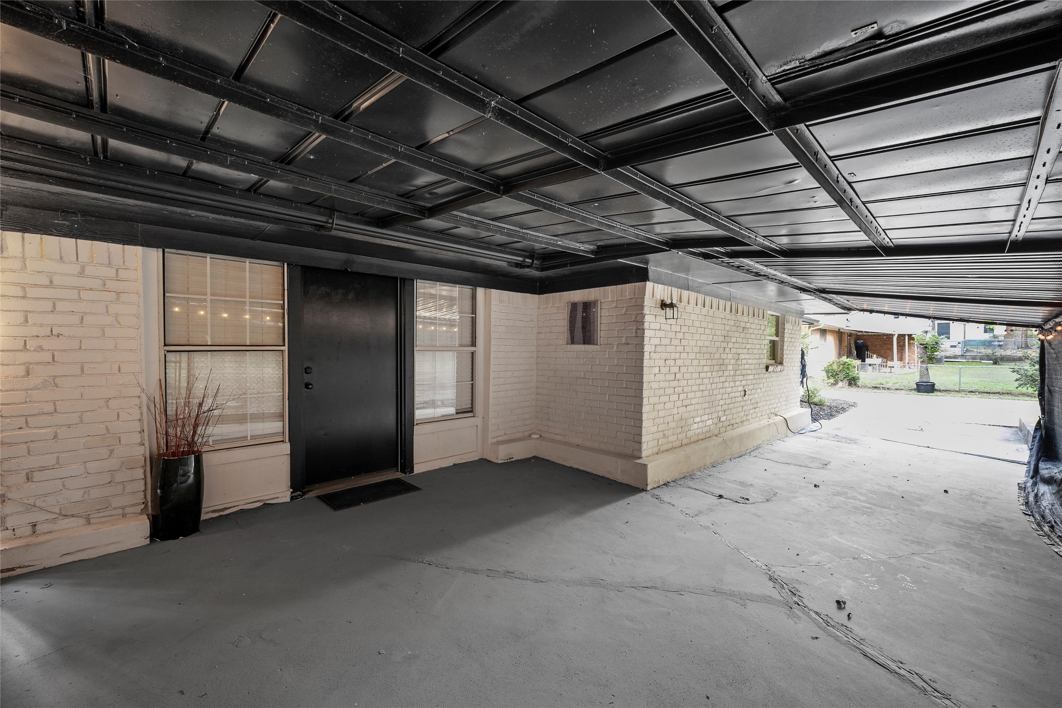 1014 E Franklin Street