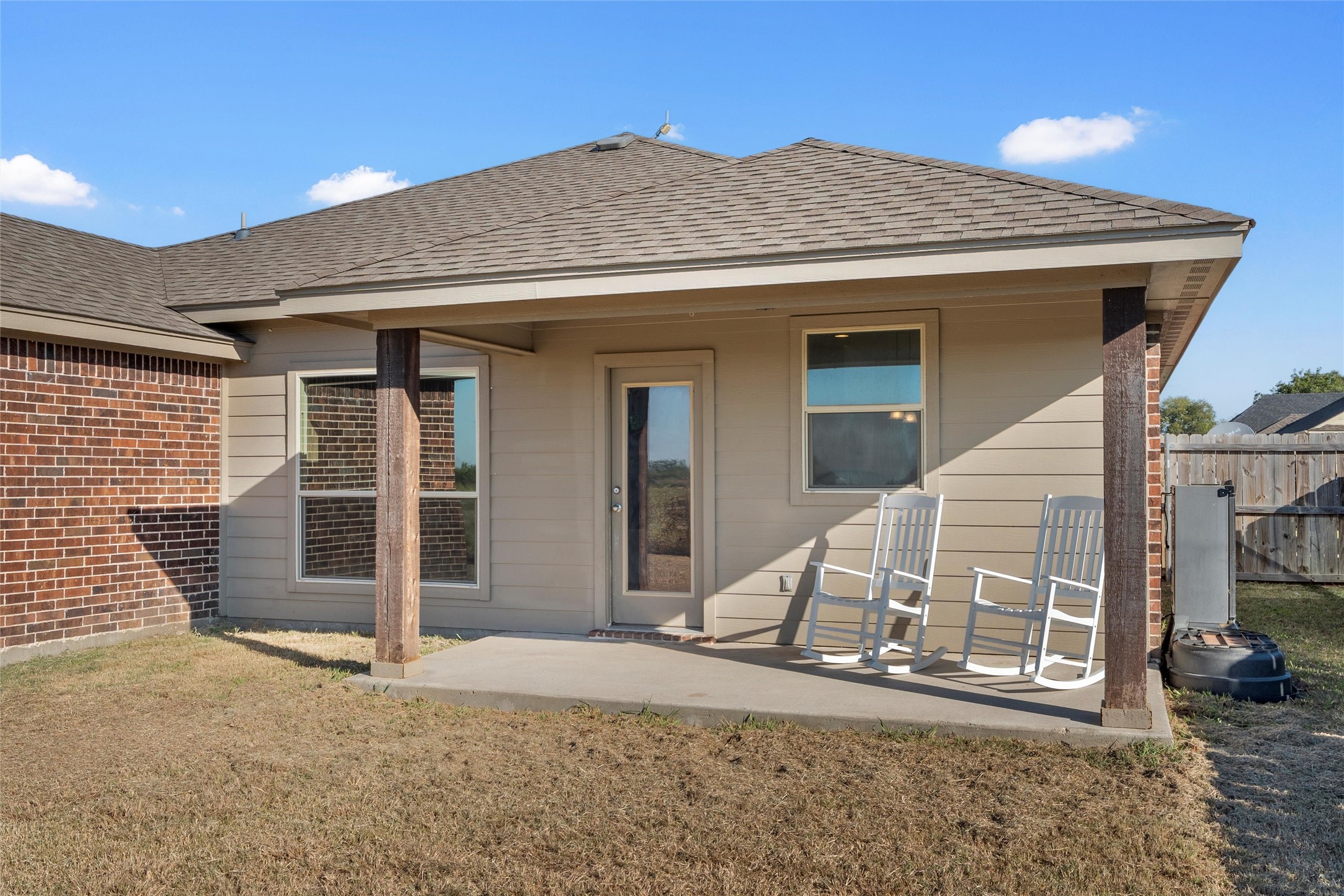 424 Stoneridge Drive