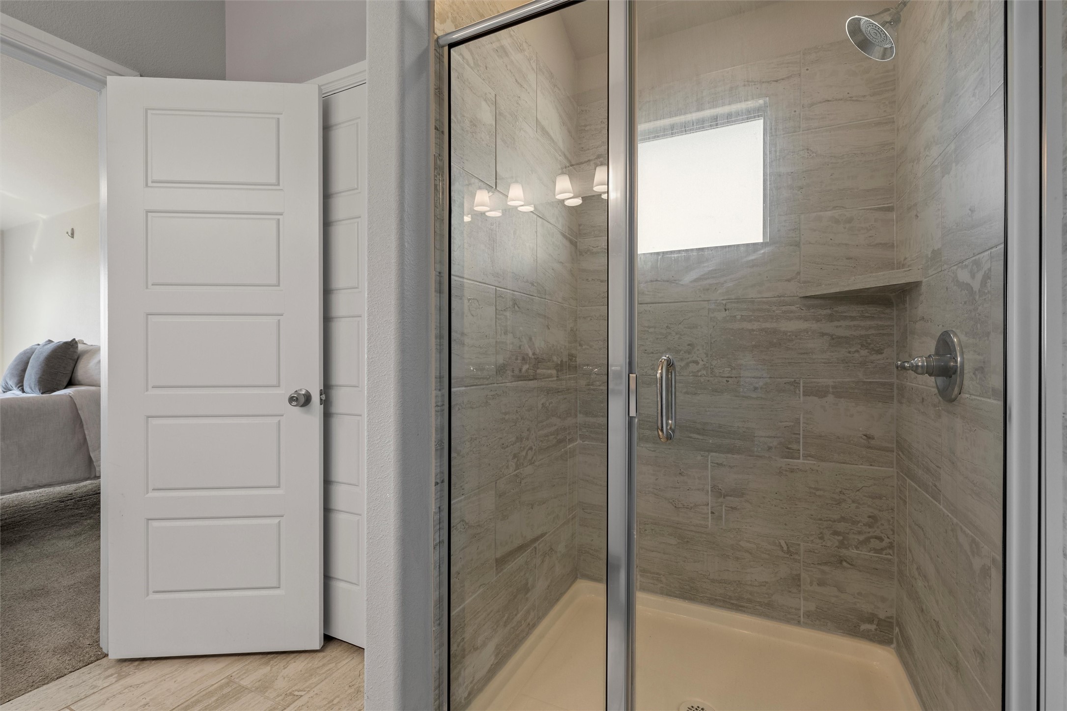 424 Stoneridge Drive