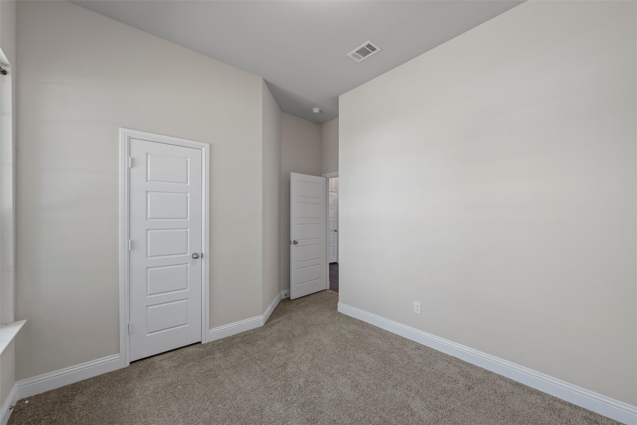 424 Stoneridge Drive