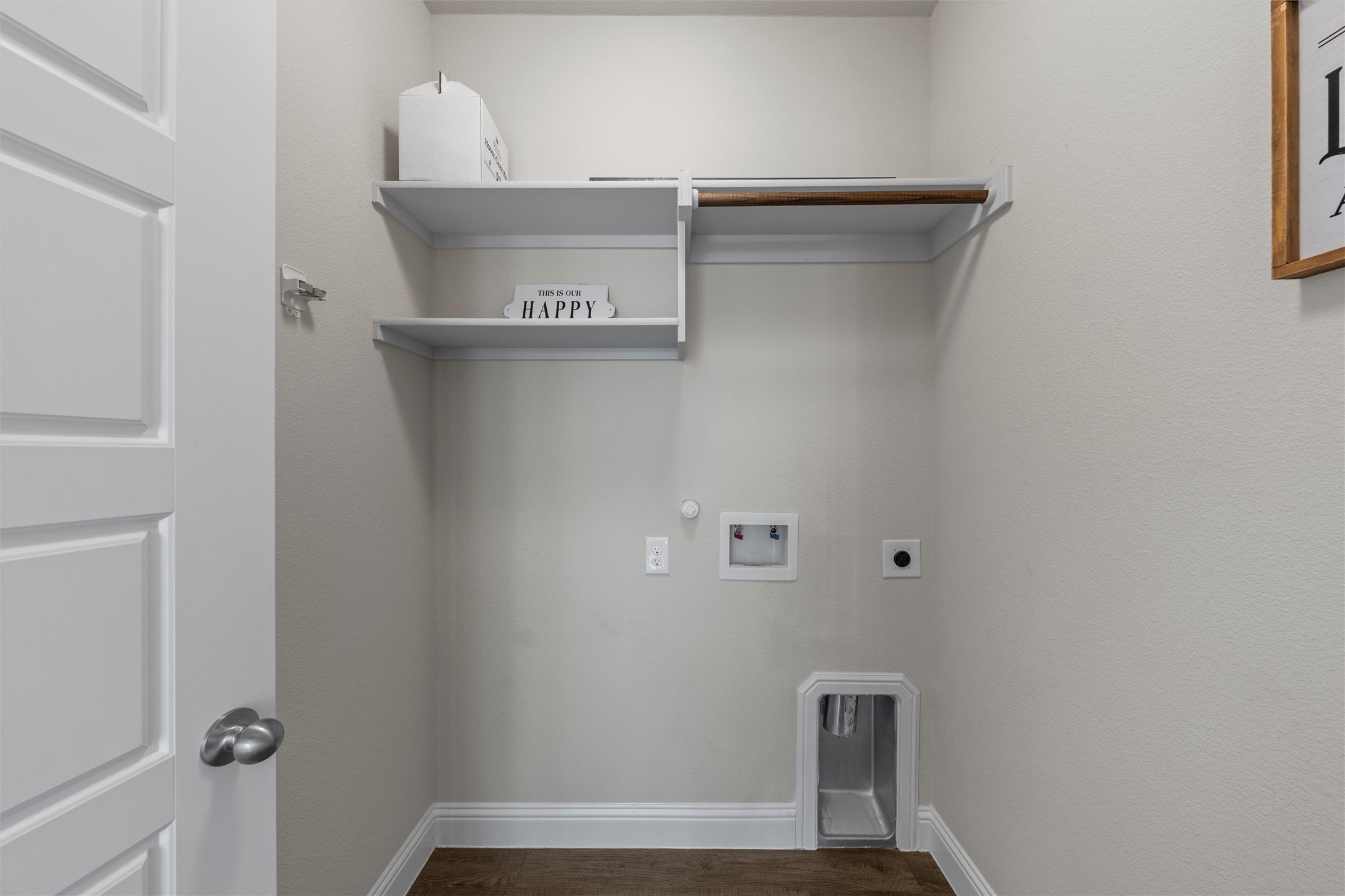 424 Stoneridge Drive