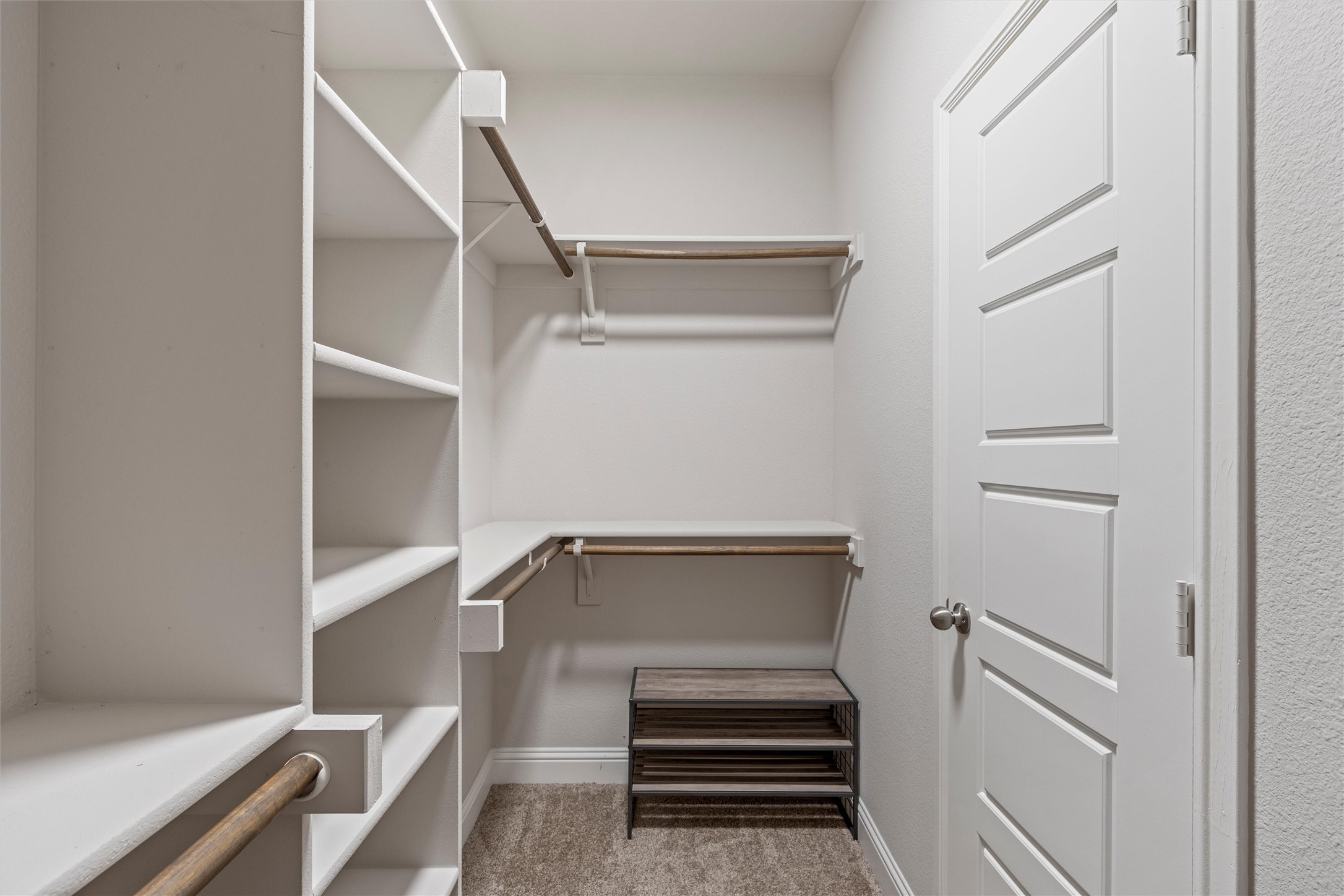 424 Stoneridge Drive