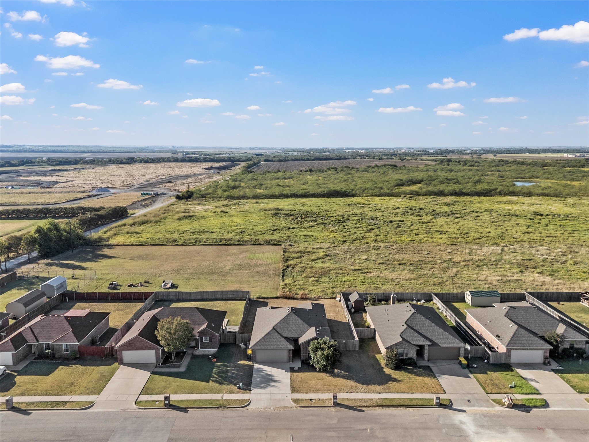 424 Stoneridge Drive