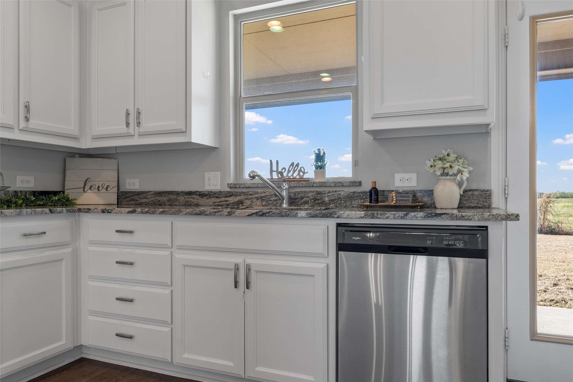 424 Stoneridge Drive