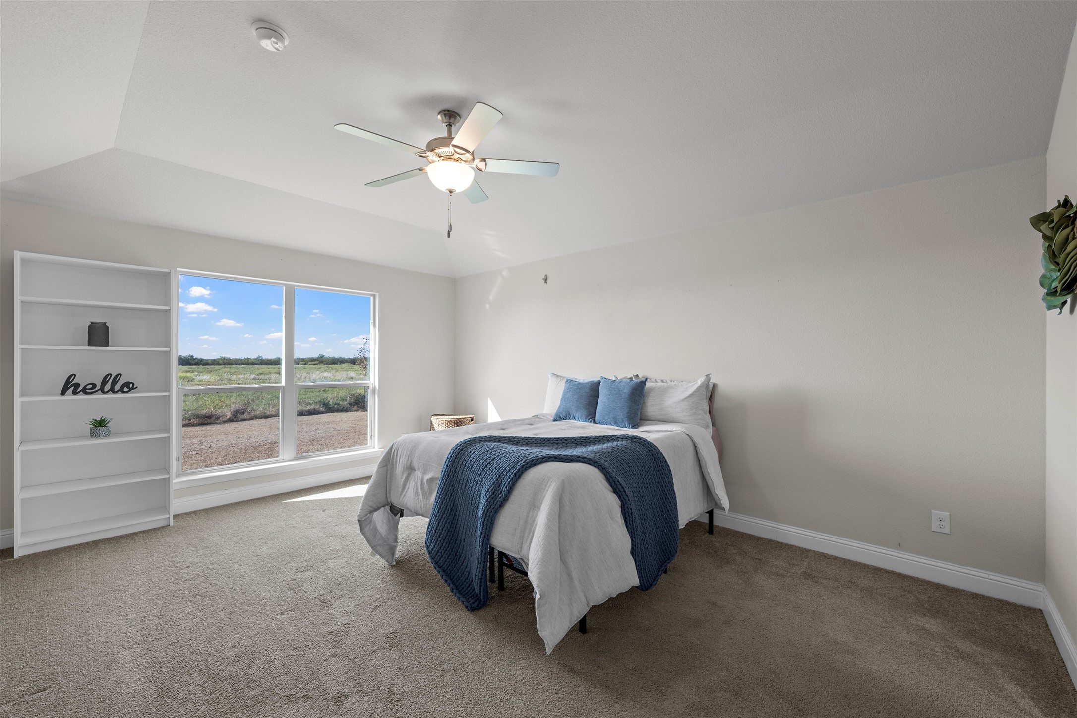 424 Stoneridge Drive