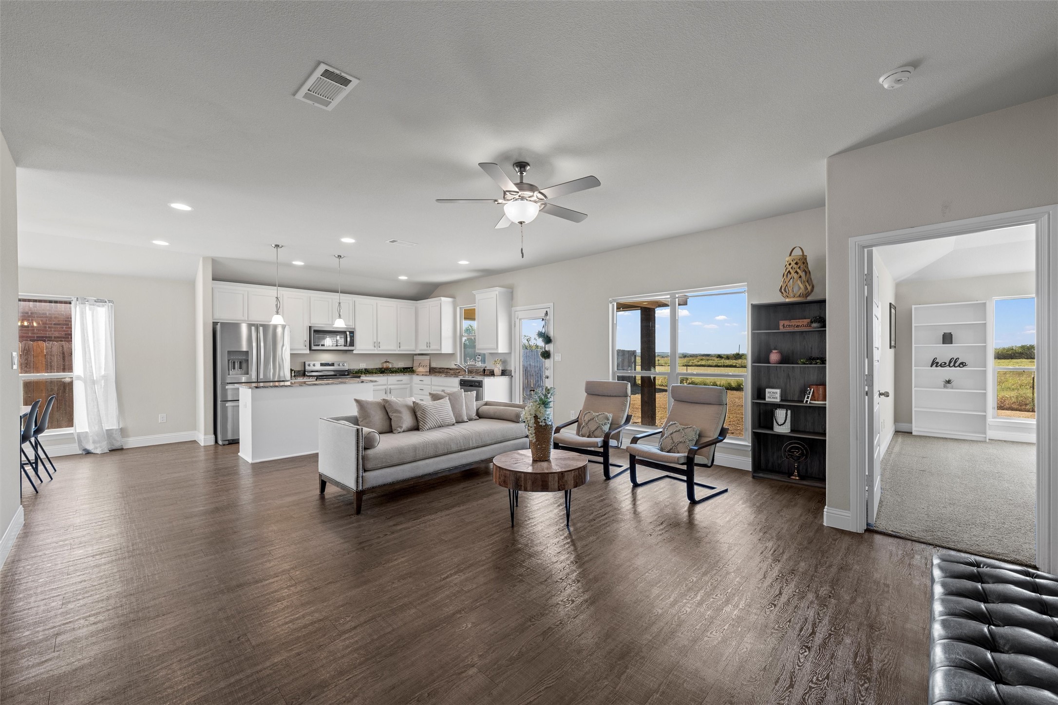 424 Stoneridge Drive