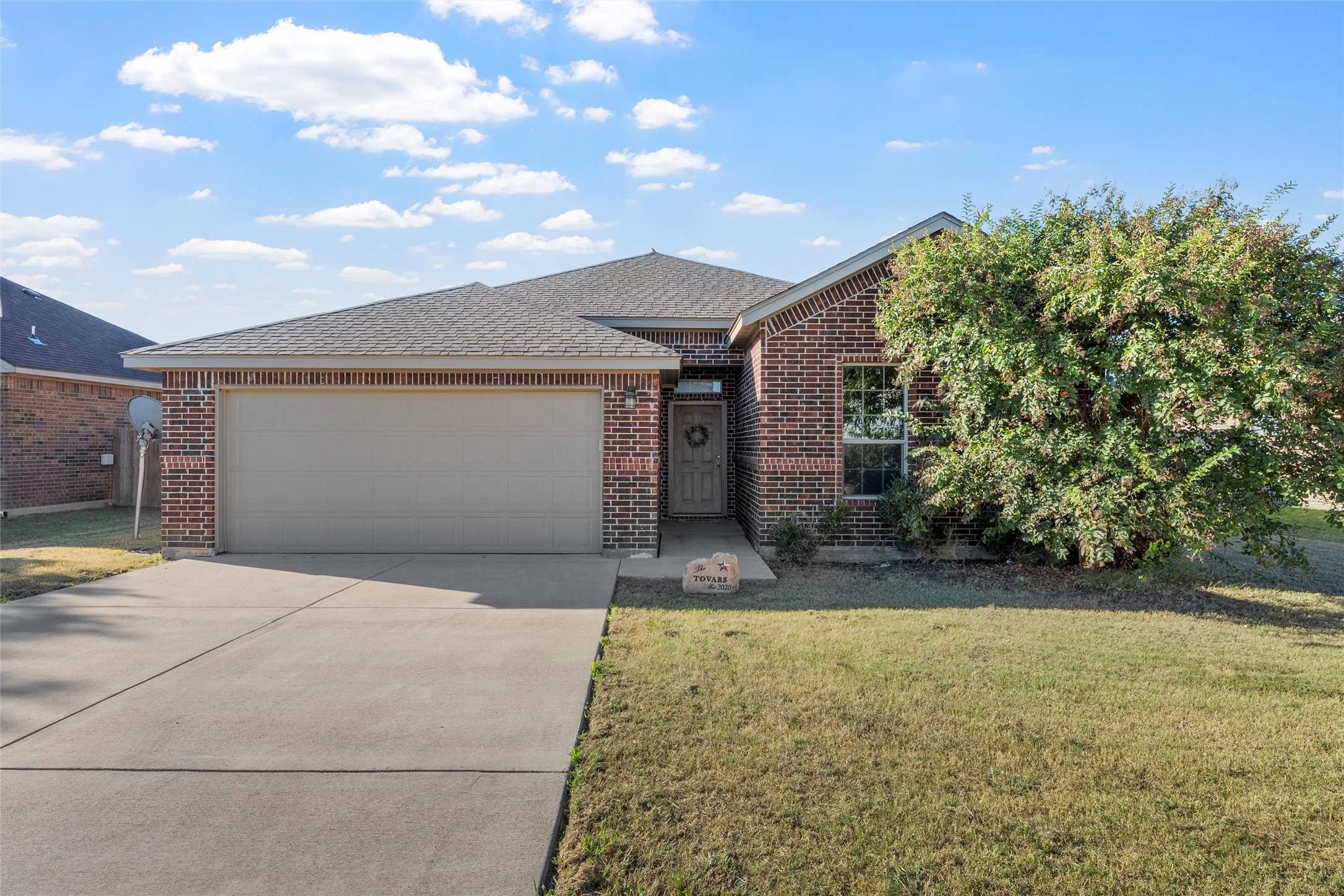 424 Stoneridge Drive