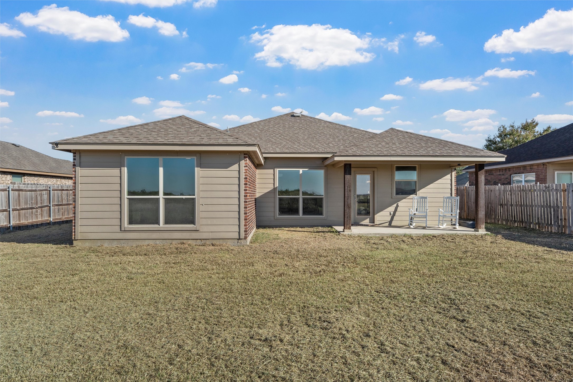 424 Stoneridge Drive