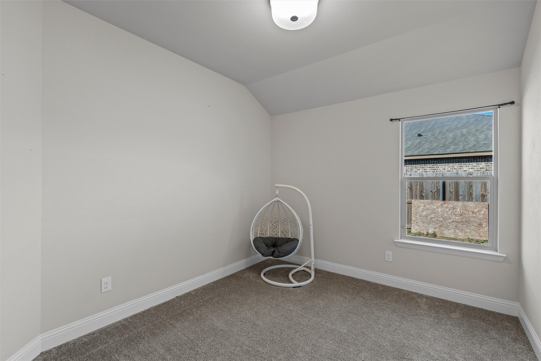 424 Stoneridge Drive