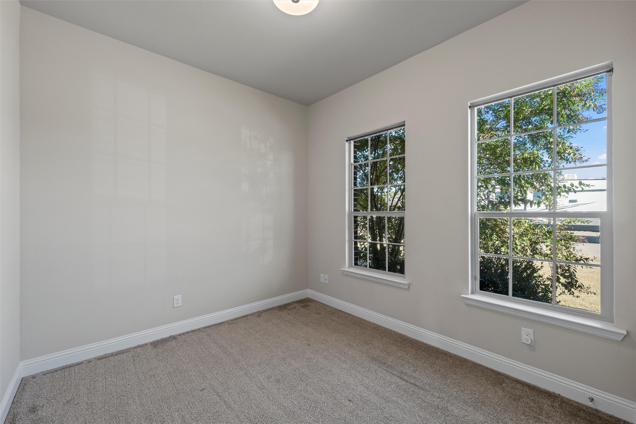 424 Stoneridge Drive