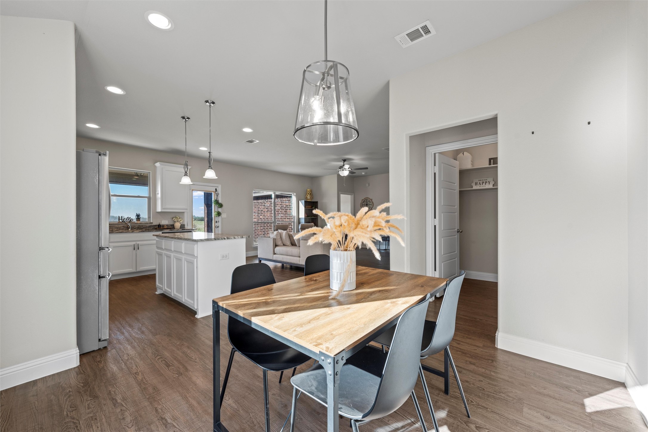 424 Stoneridge Drive