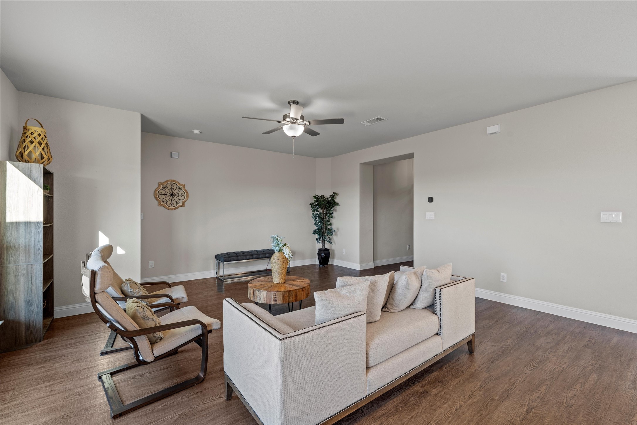 424 Stoneridge Drive