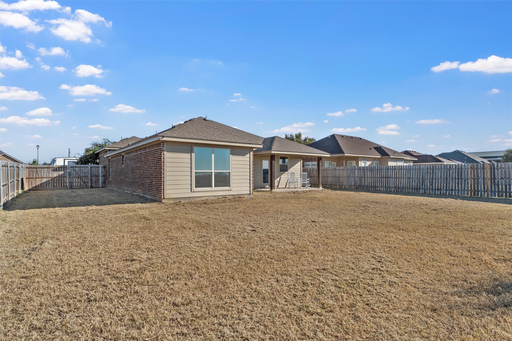 424 Stoneridge Drive