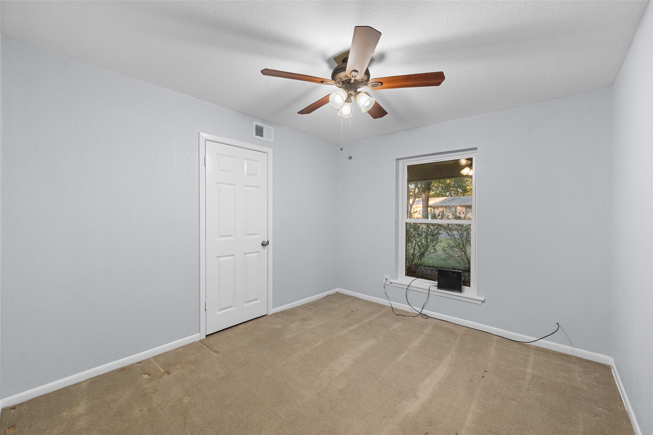 505 N 38th Street