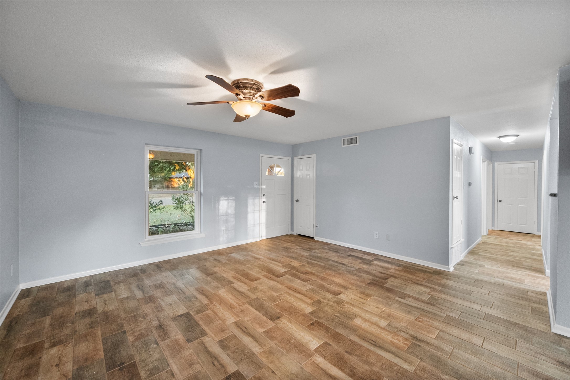 505 N 38th Street