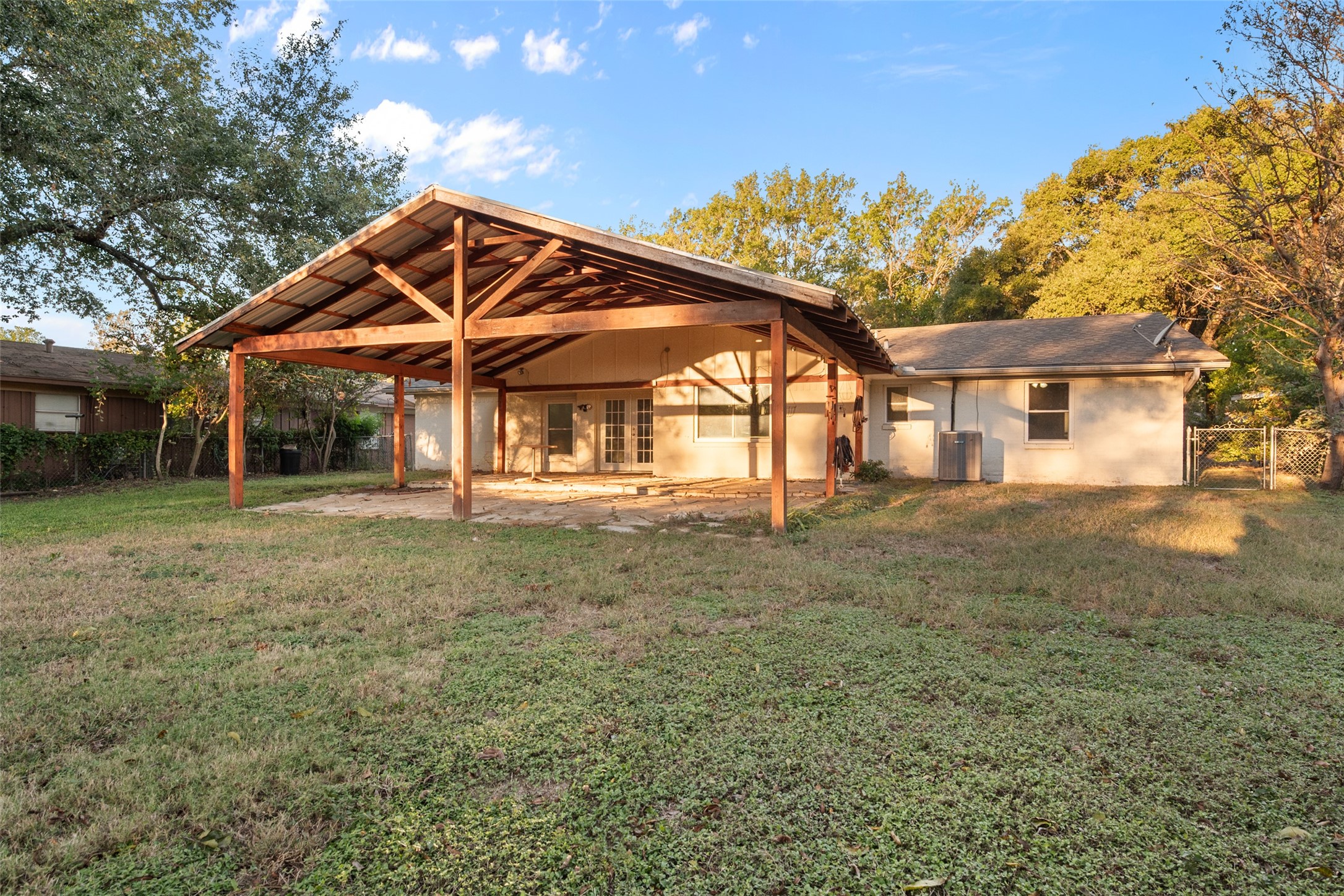 505 N 38th Street