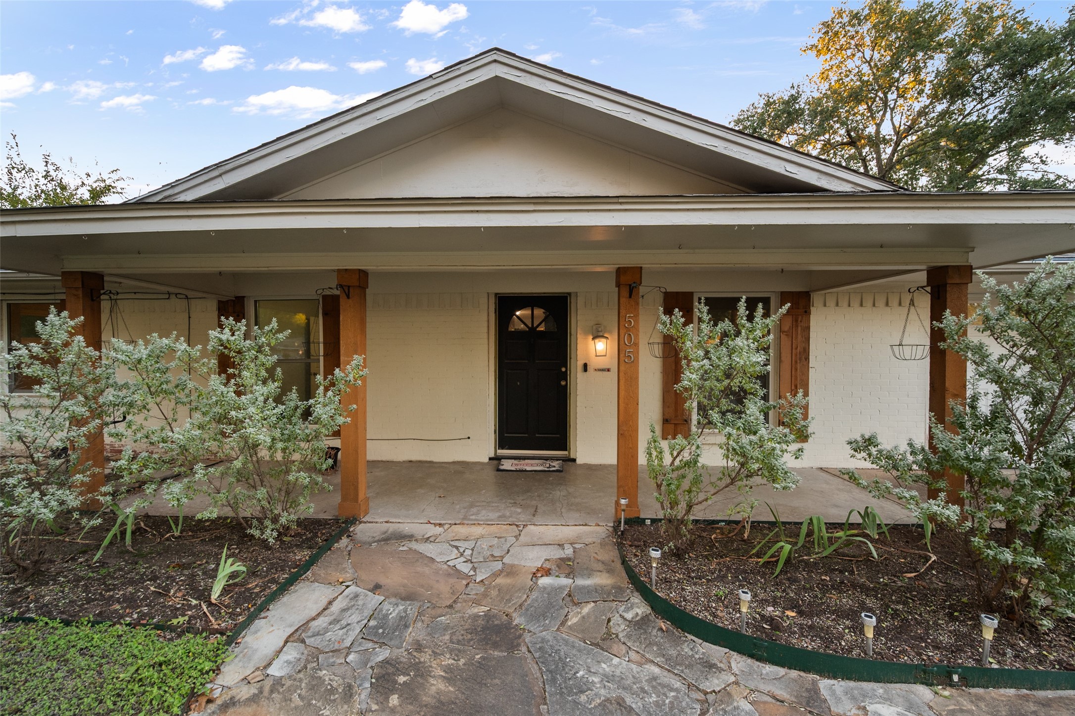 505 N 38th Street