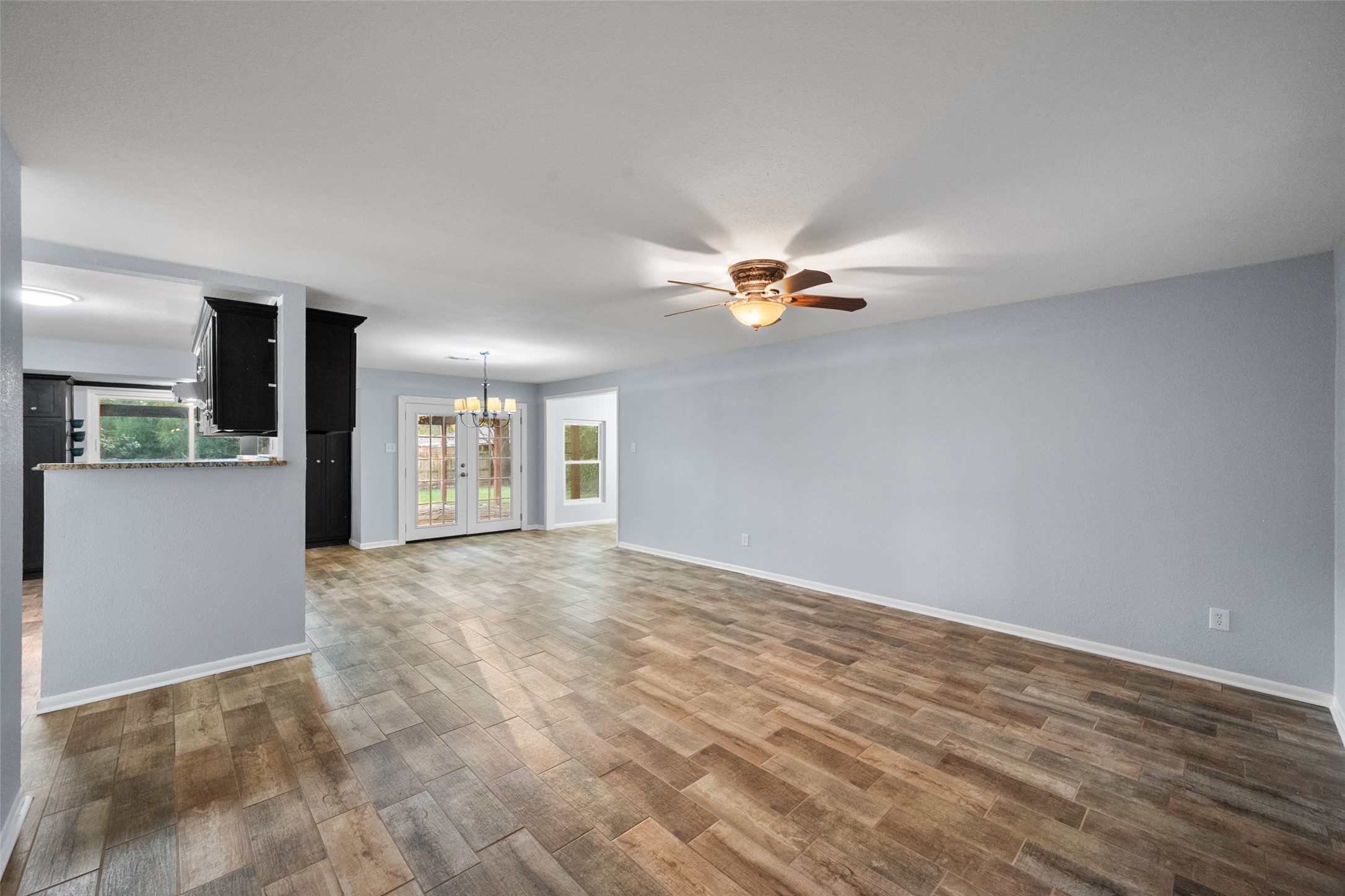505 N 38th Street