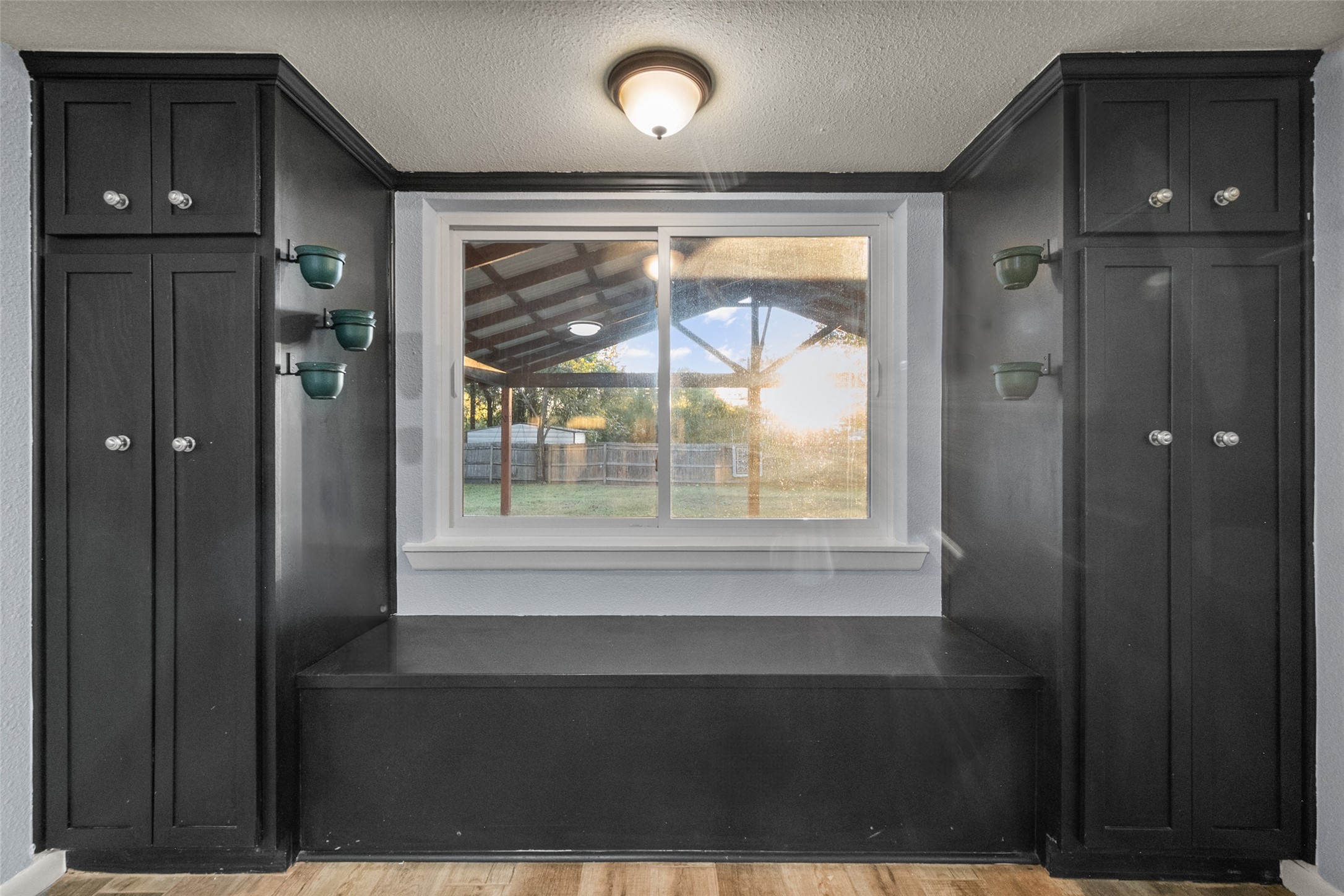 505 N 38th Street