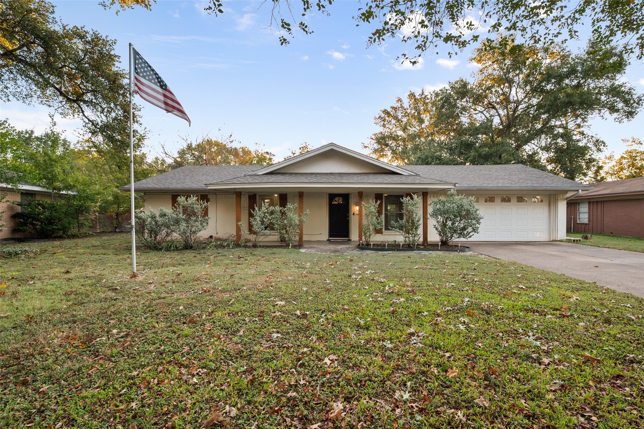505 N 38th Street