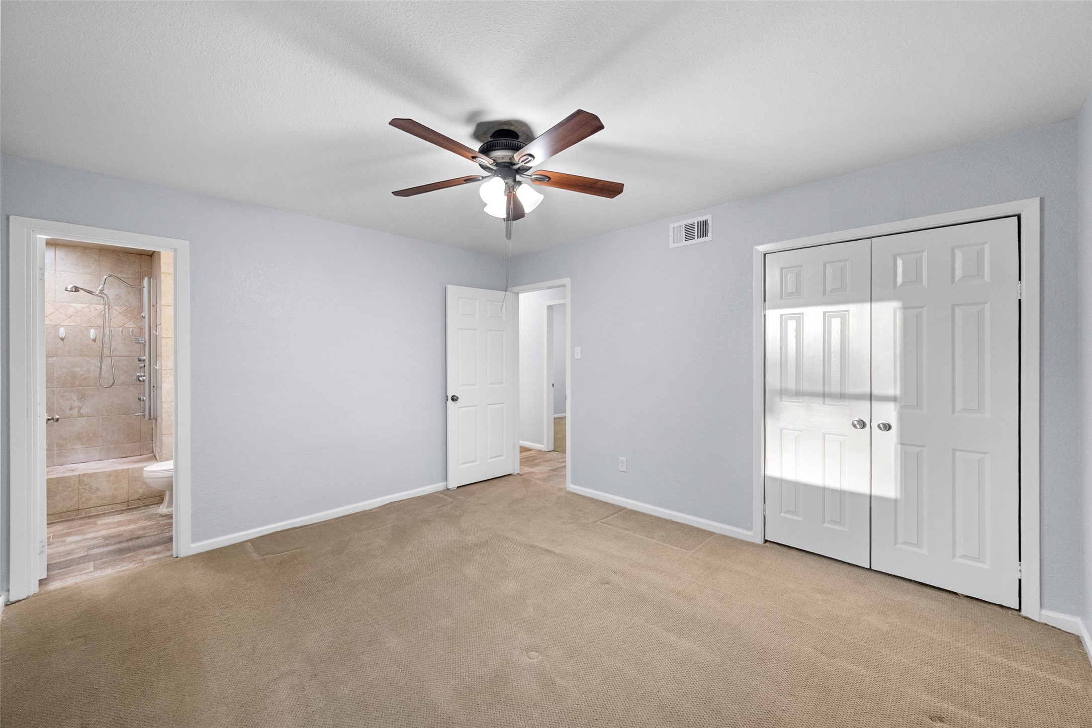 505 N 38th Street