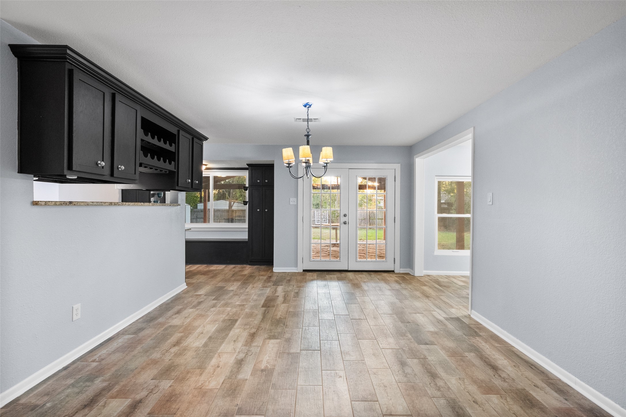 505 N 38th Street