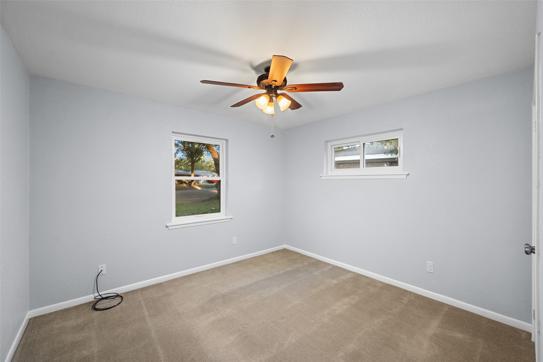 505 N 38th Street