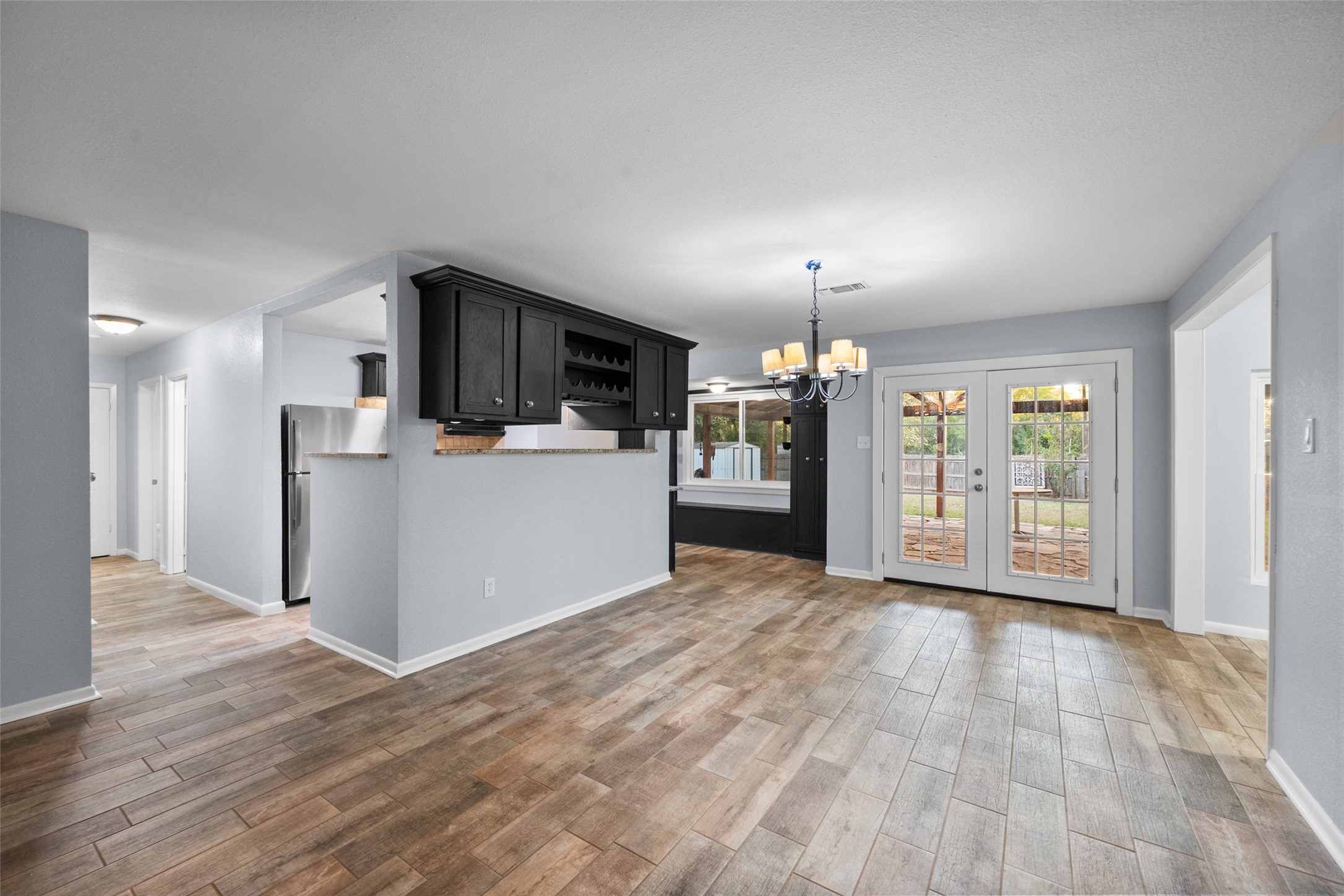 505 N 38th Street