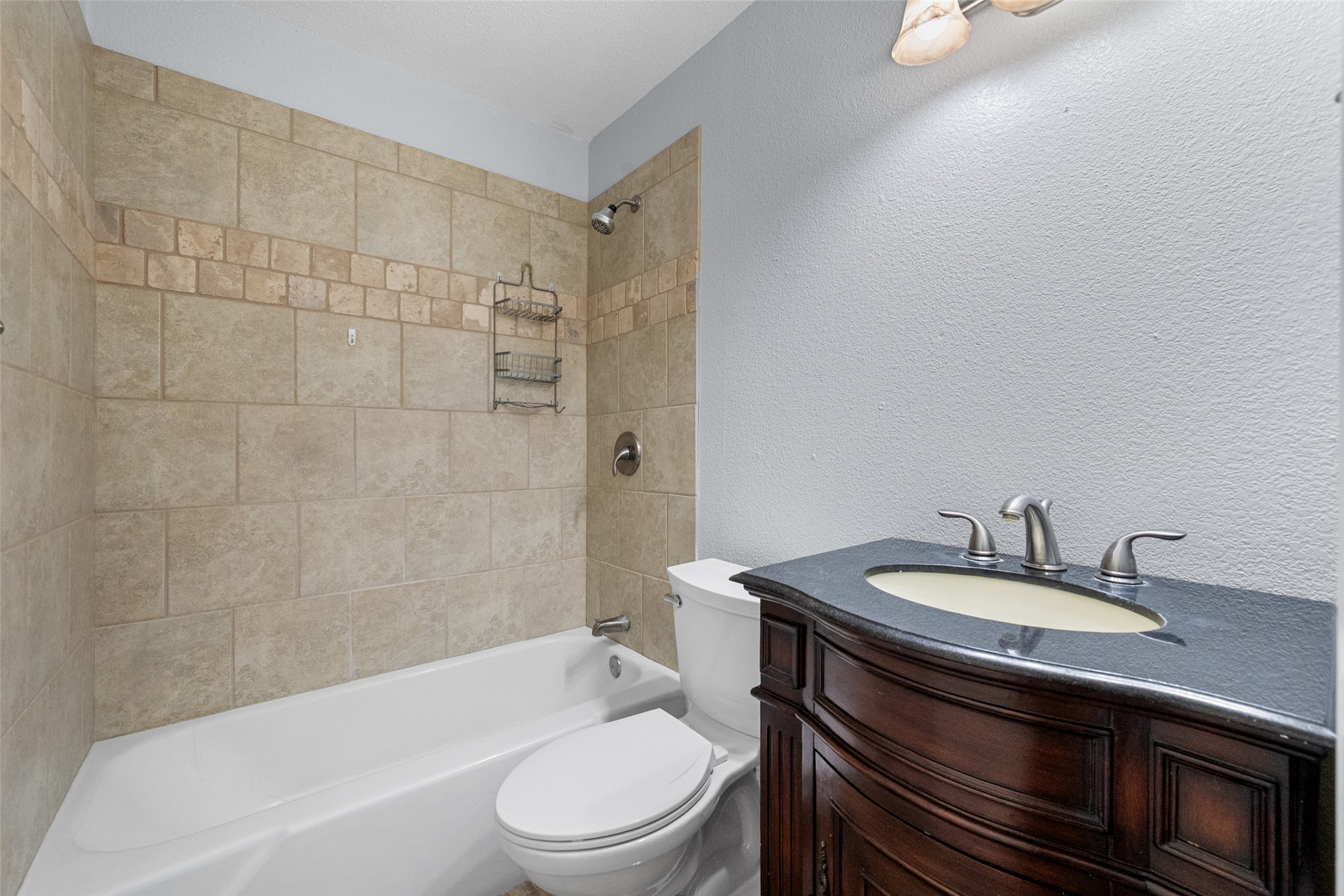 505 N 38th Street