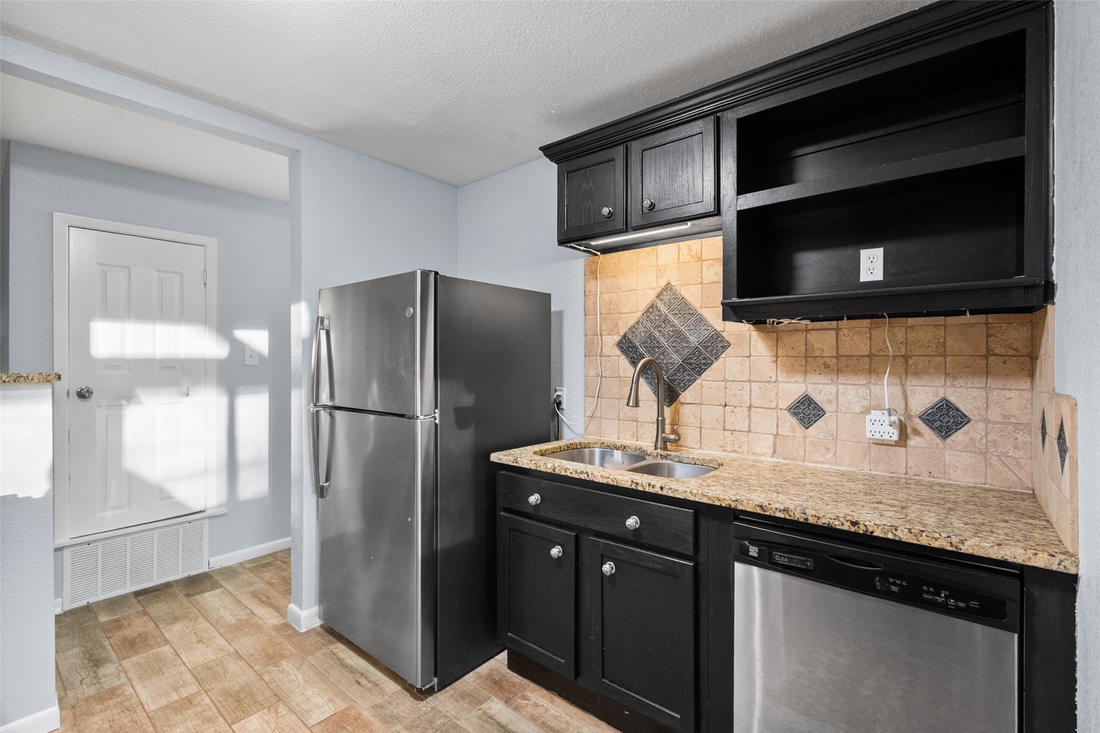 505 N 38th Street