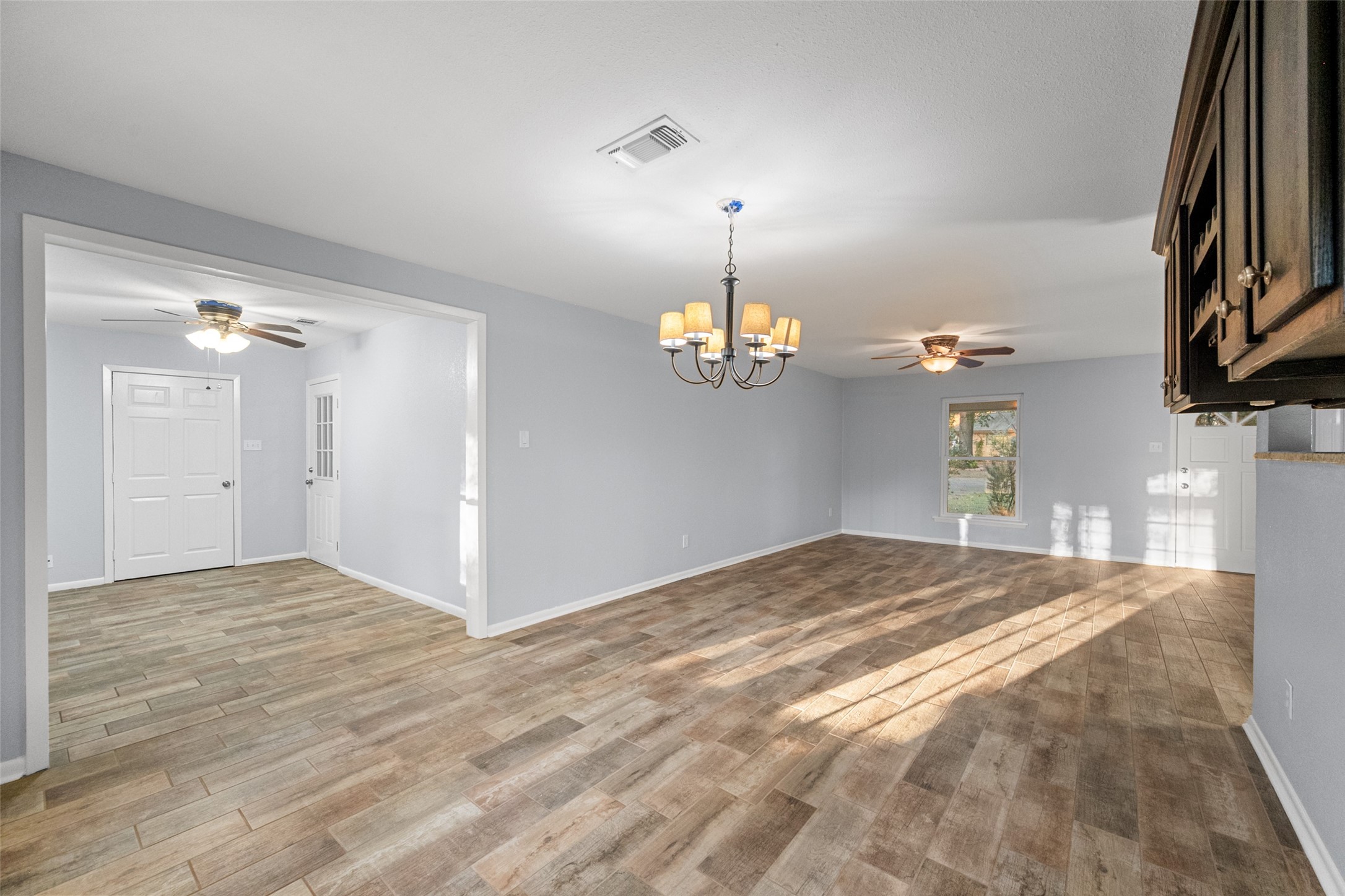 505 N 38th Street
