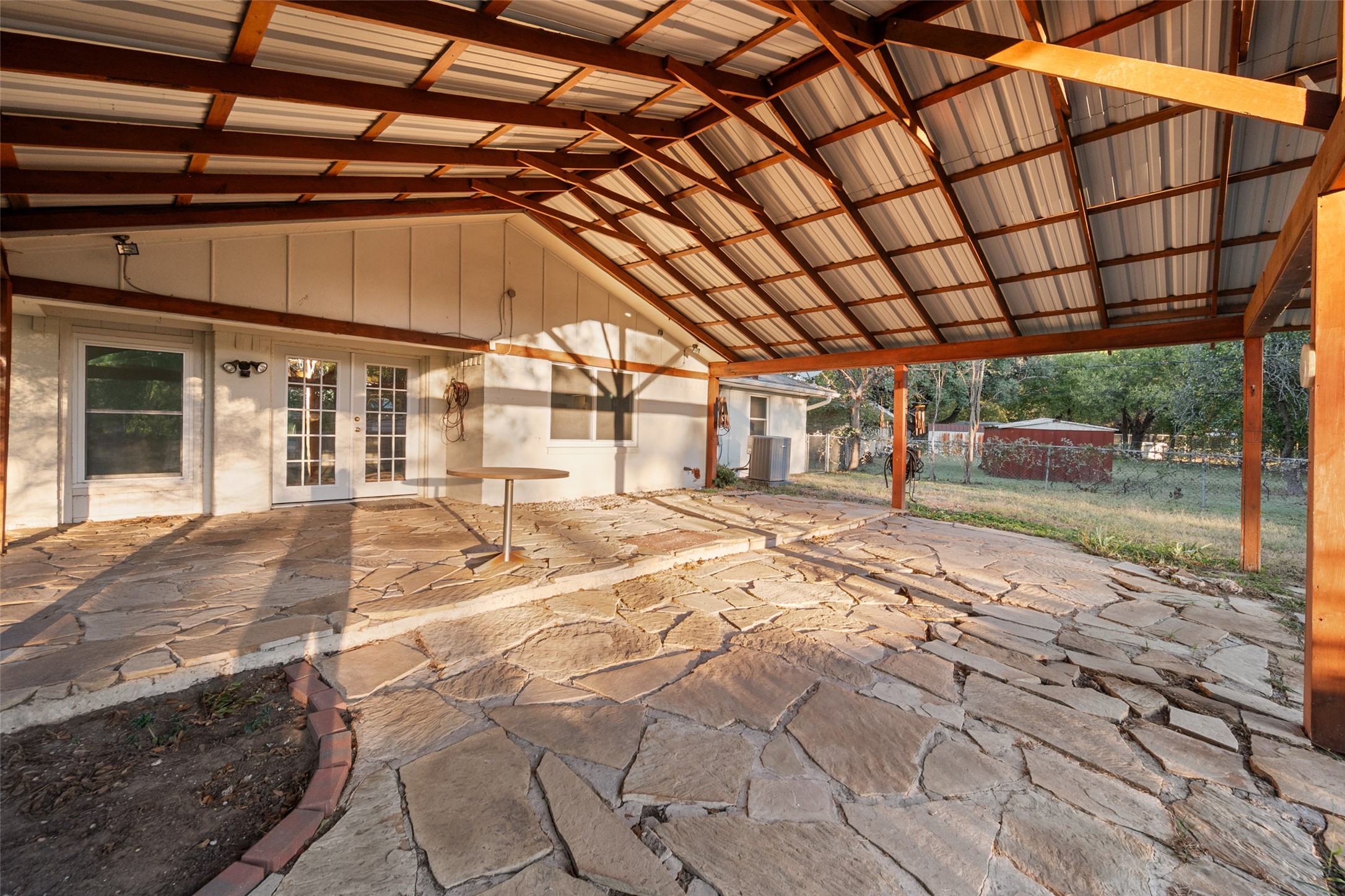 505 N 38th Street