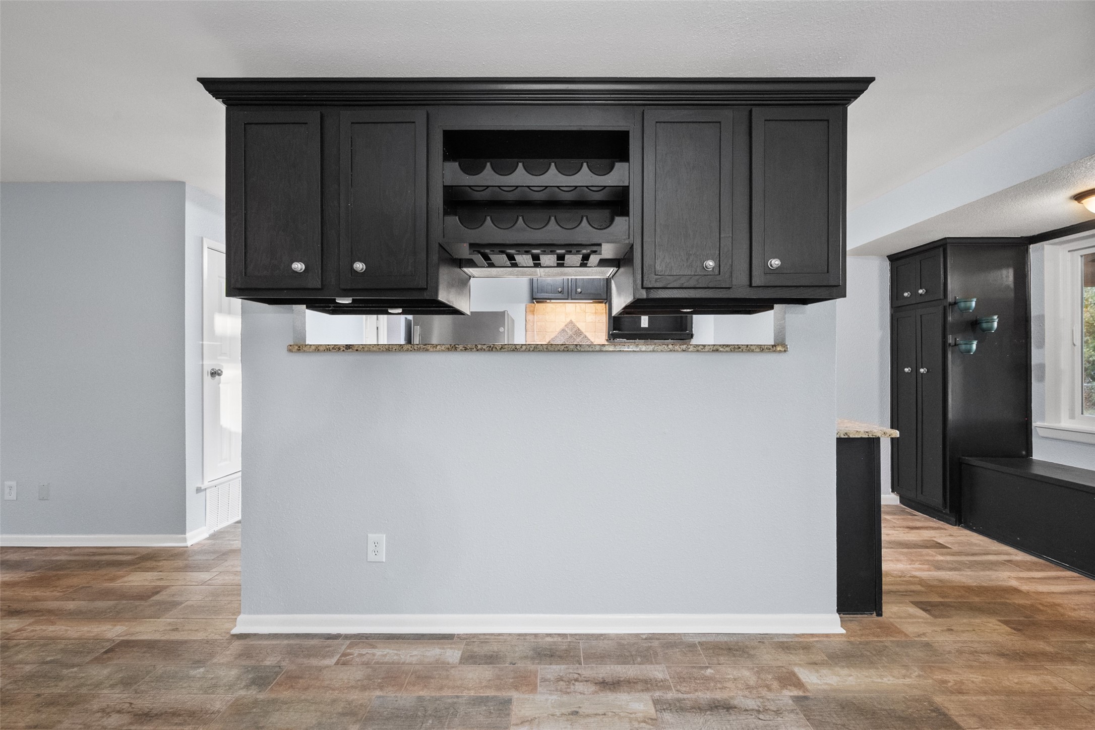 505 N 38th Street