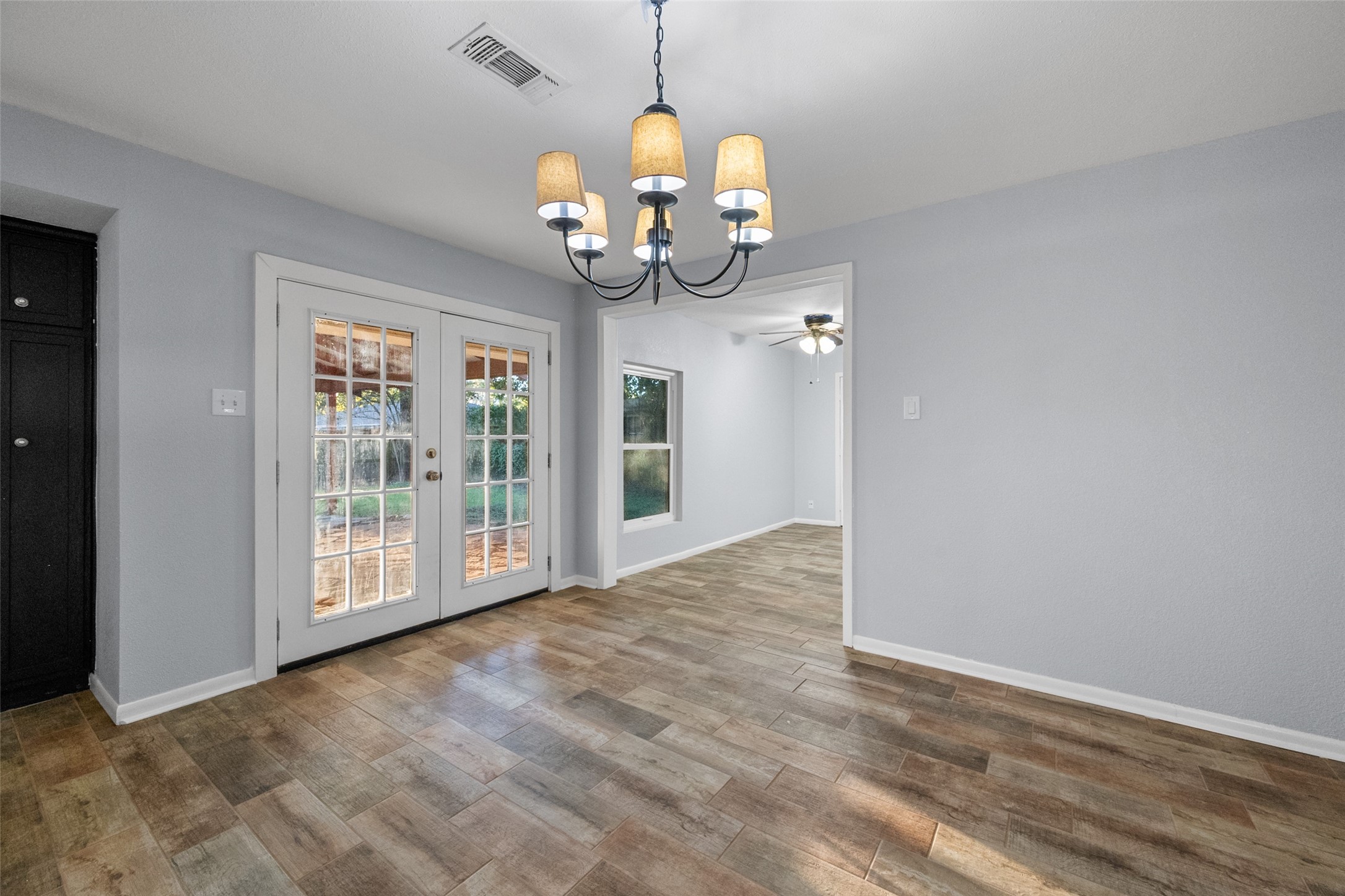 505 N 38th Street