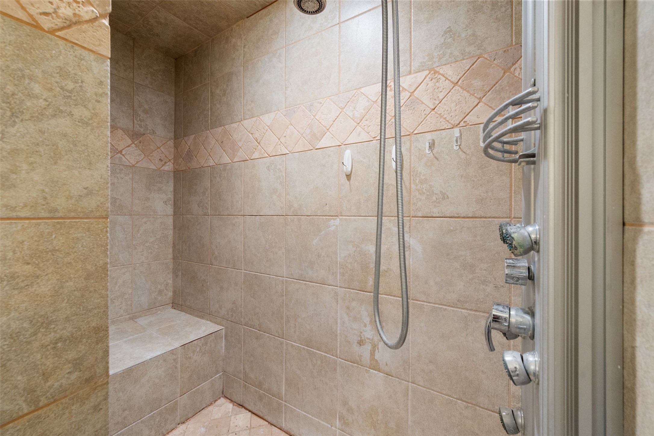 505 N 38th Street