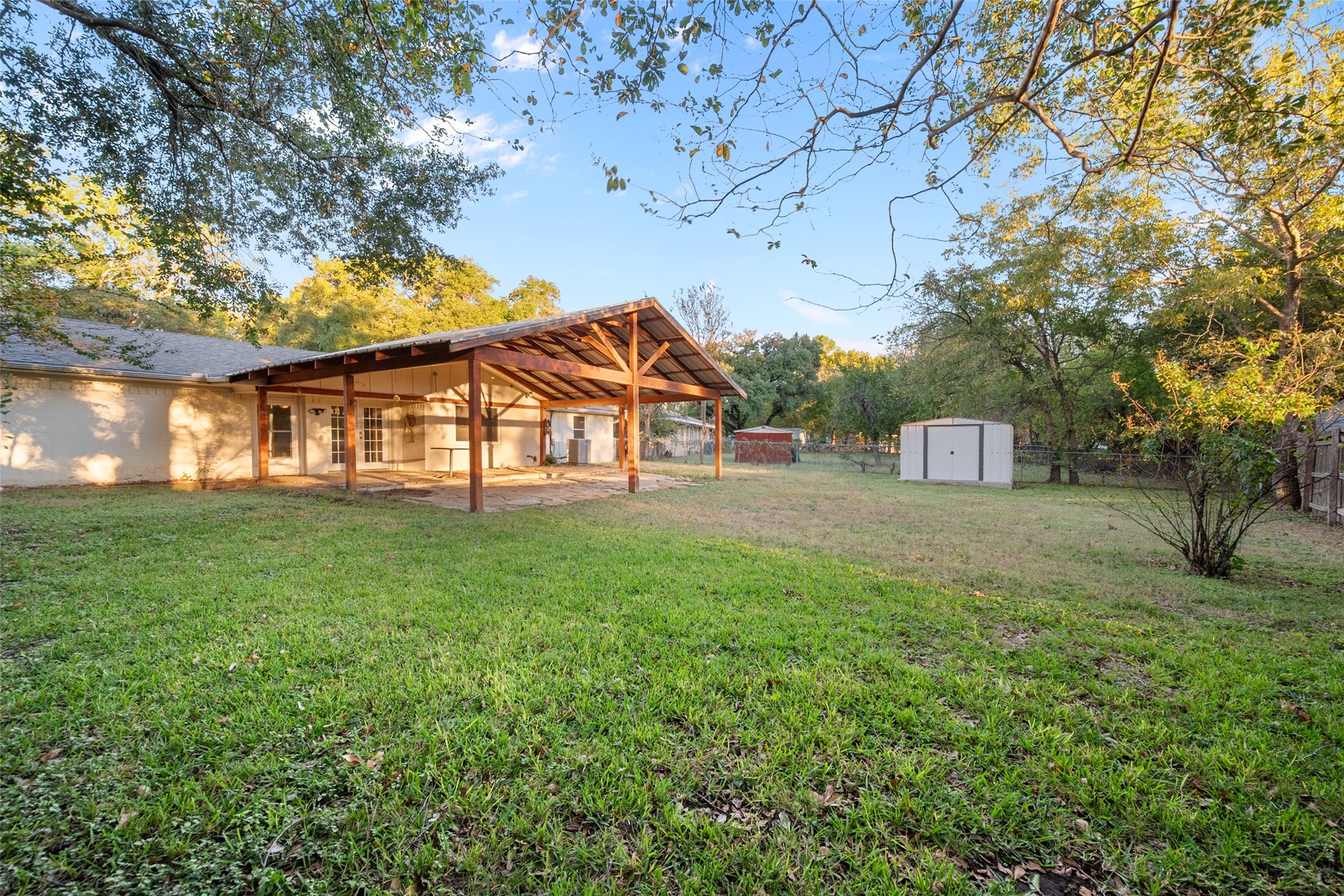 505 N 38th Street