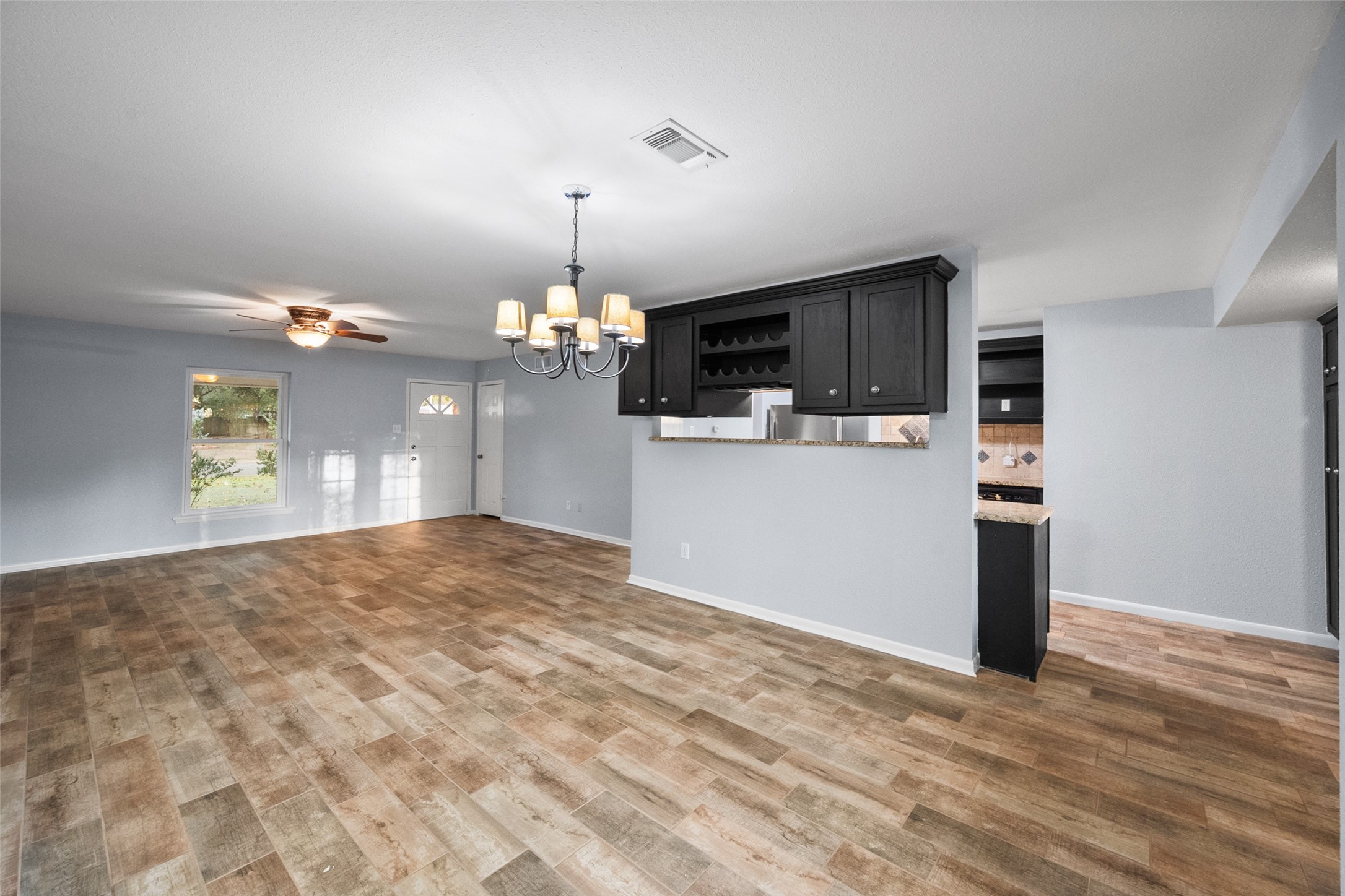 505 N 38th Street