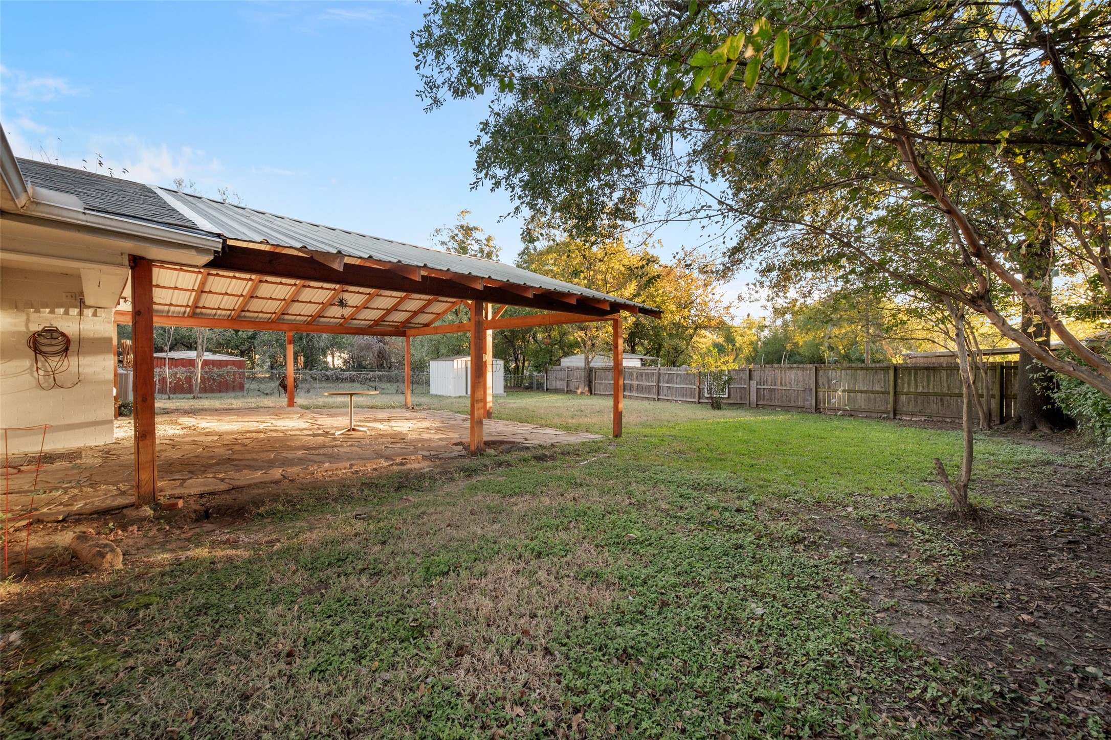 505 N 38th Street
