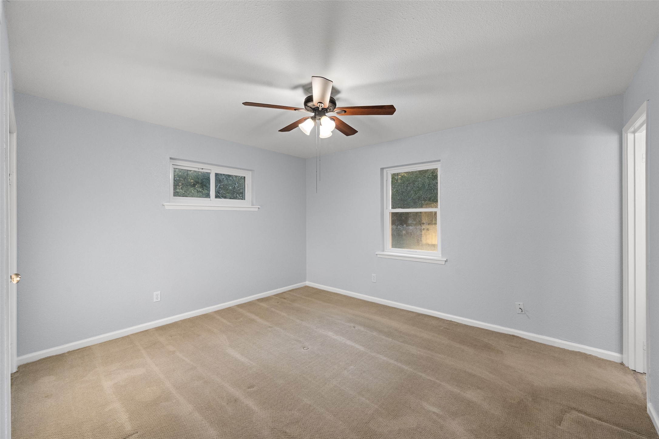 505 N 38th Street
