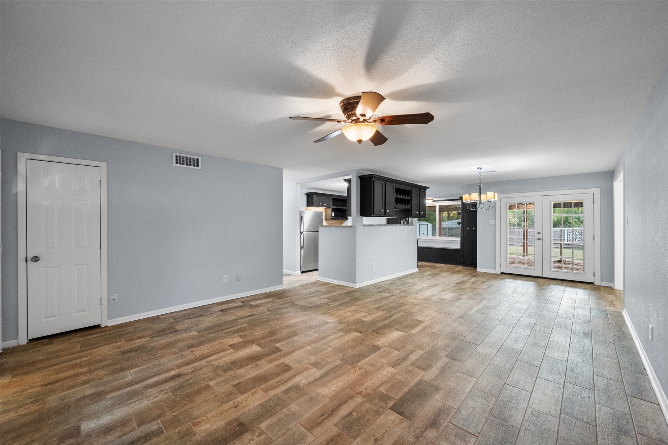505 N 38th Street