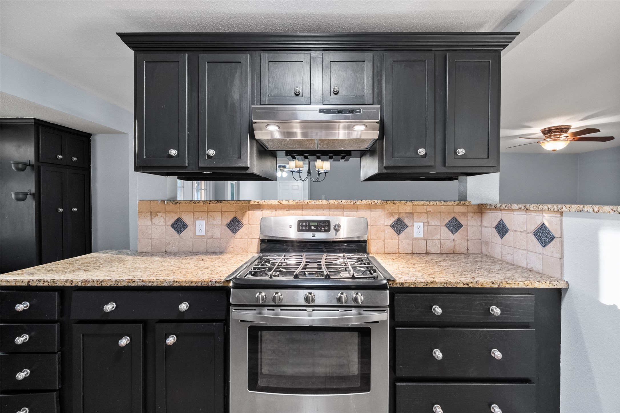 505 N 38th Street