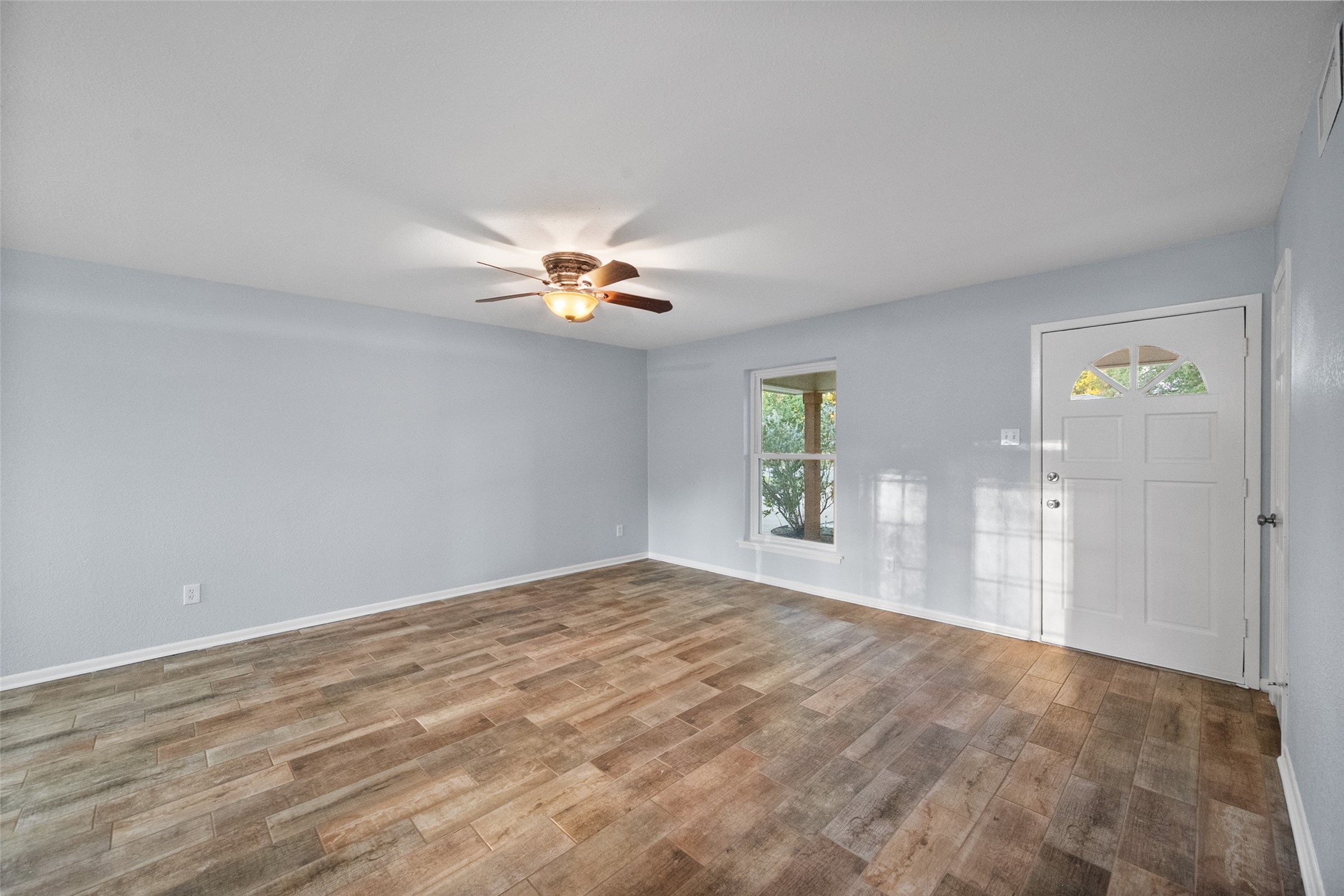 505 N 38th Street