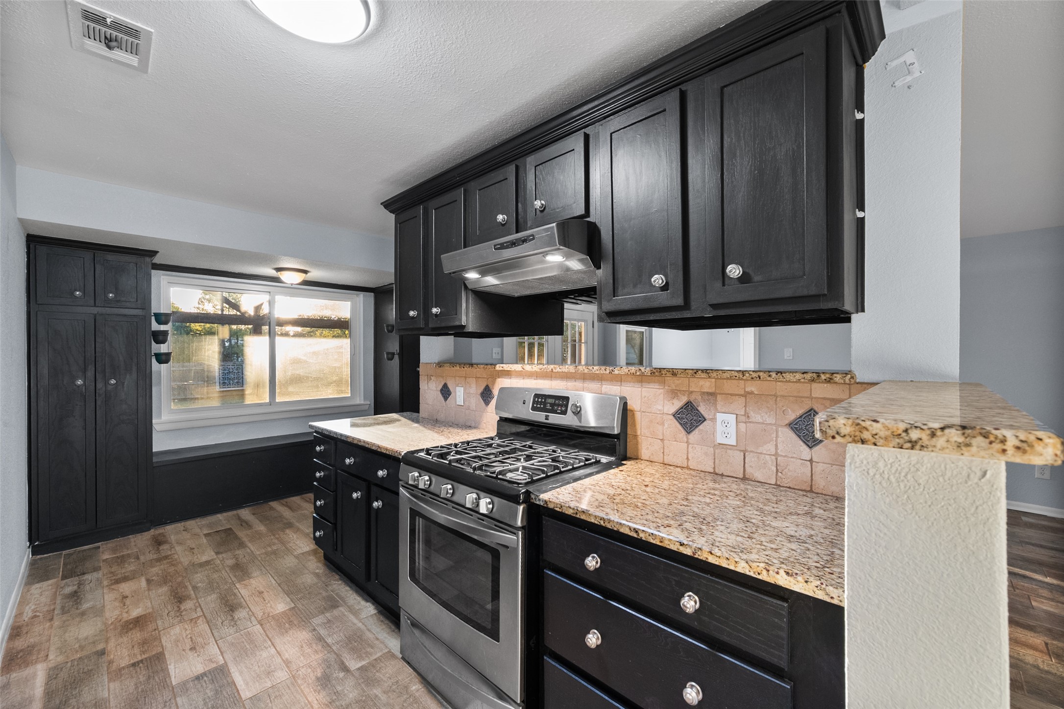 505 N 38th Street